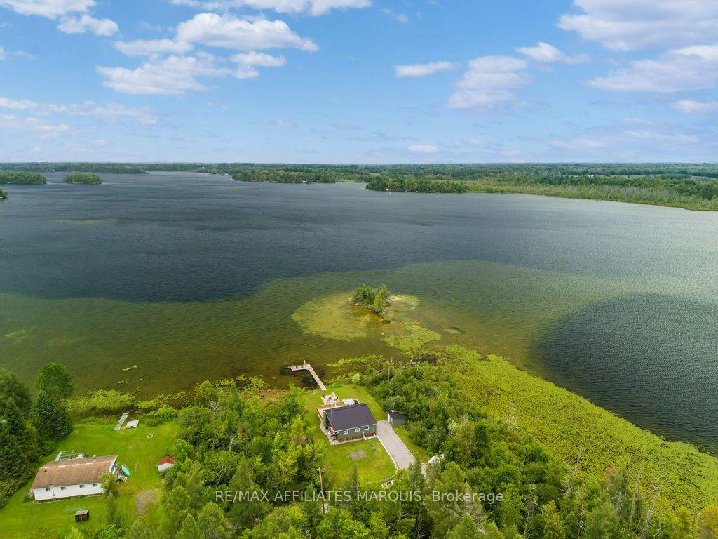 Photo 41 of 330 Forgotten Lane, Rideau Lakes, Rideau Lakes (South Burgess) Twp — HOMEH