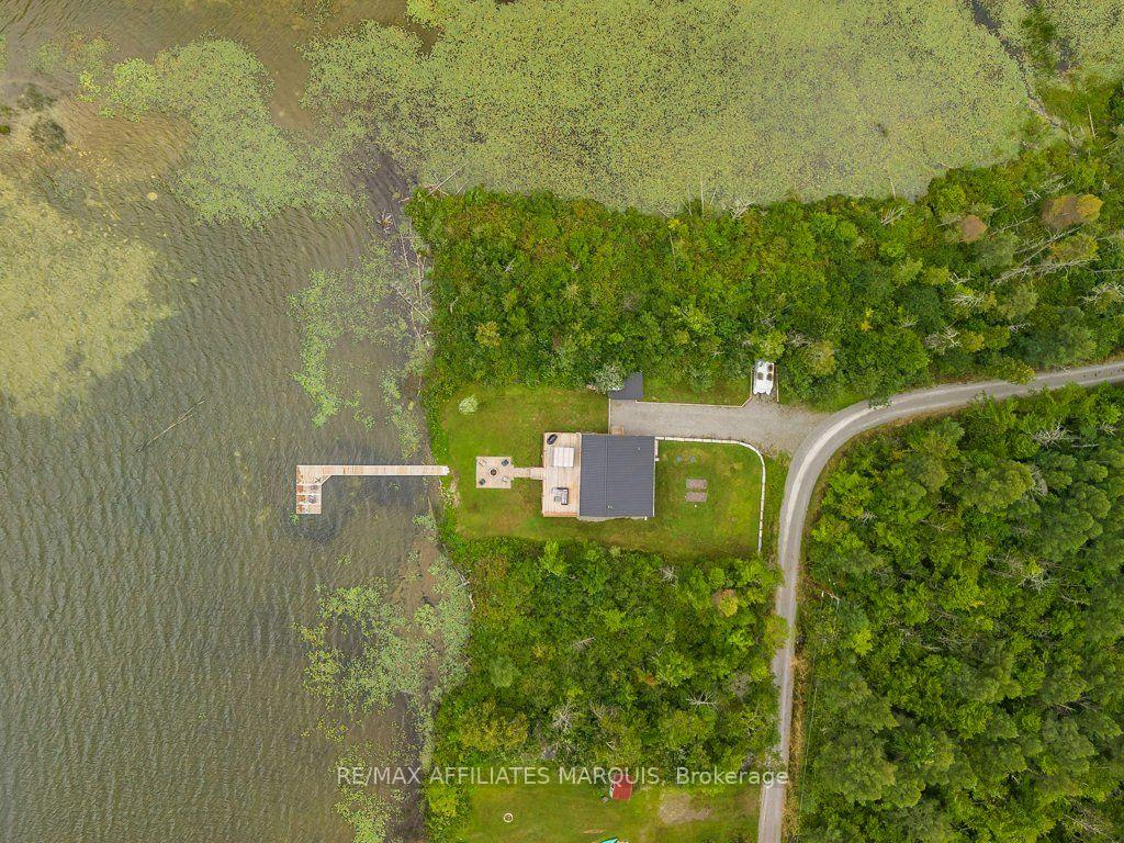Photo 42 of 330 Forgotten Lane, Rideau Lakes, Rideau Lakes (South Burgess) Twp — HOMEH