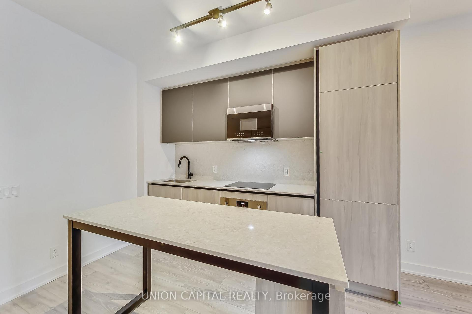 Photo 4 of Unit 3305, 108 Peter Street, Toronto, Waterfront Communities — HOMEH