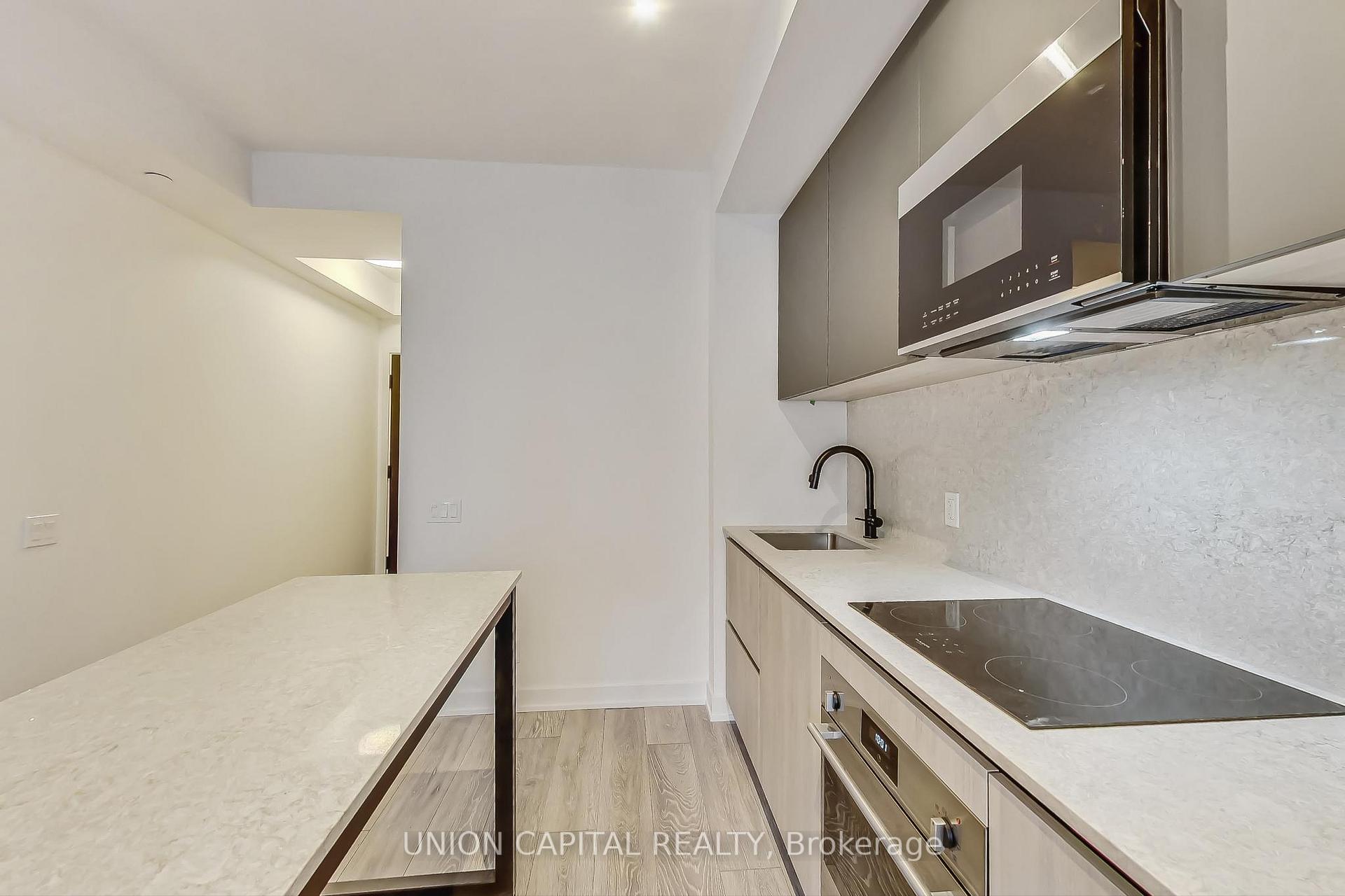 Photo 5 of Unit 3305, 108 Peter Street, Toronto, Waterfront Communities — HOMEH