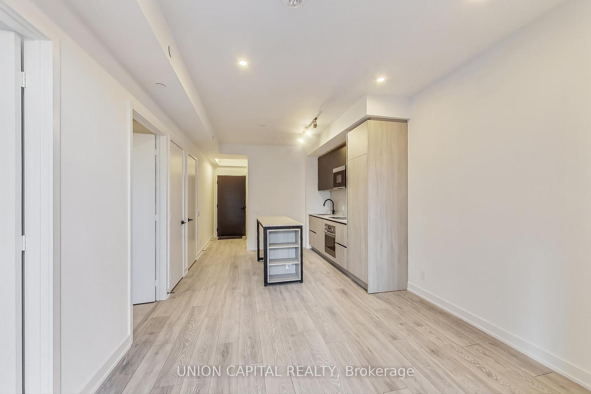 Photo 7 of Unit 3305, 108 Peter Street, Toronto, Waterfront Communities — HOMEH