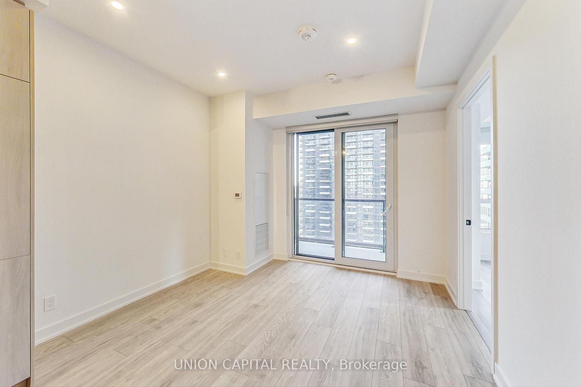 Photo 9 of Unit 3305, 108 Peter Street, Toronto, Waterfront Communities — HOMEH