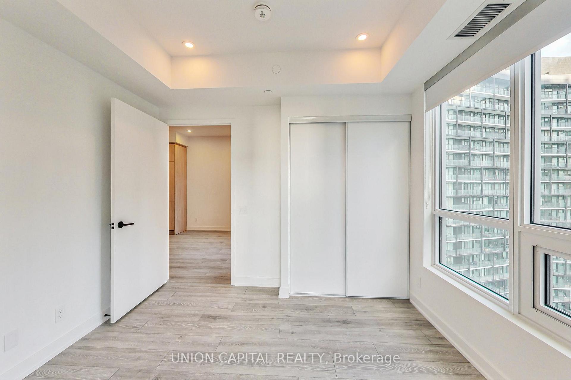 Photo 10 of Unit 3305, 108 Peter Street, Toronto, Waterfront Communities — HOMEH