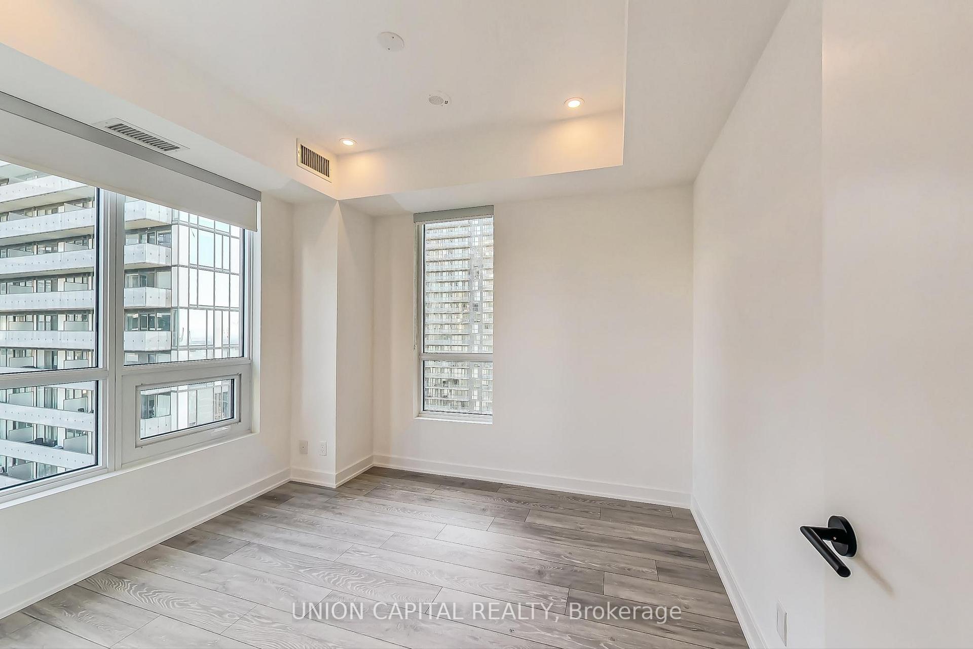 Photo 12 of Unit 3305, 108 Peter Street, Toronto, Waterfront Communities — HOMEH