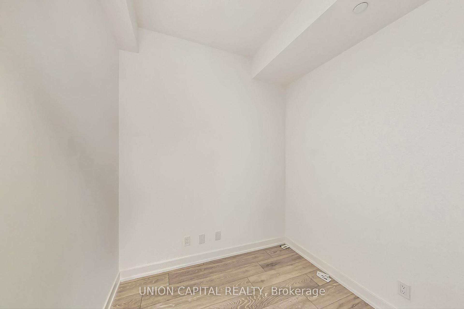 Photo 13 of Unit 3305, 108 Peter Street, Toronto, Waterfront Communities — HOMEH