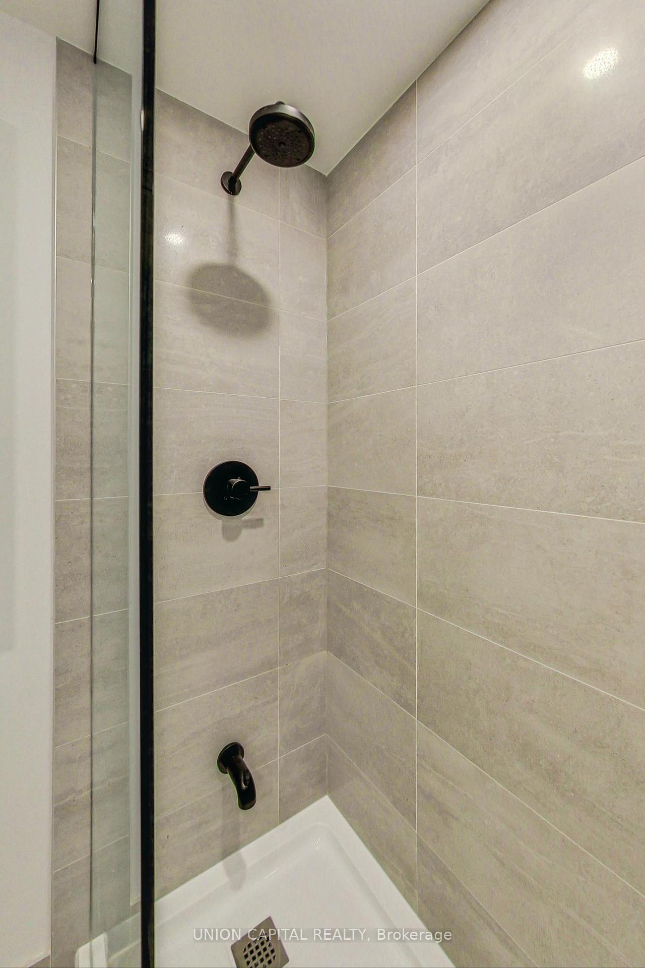 Photo 14 of Unit 3305, 108 Peter Street, Toronto, Waterfront Communities — HOMEH