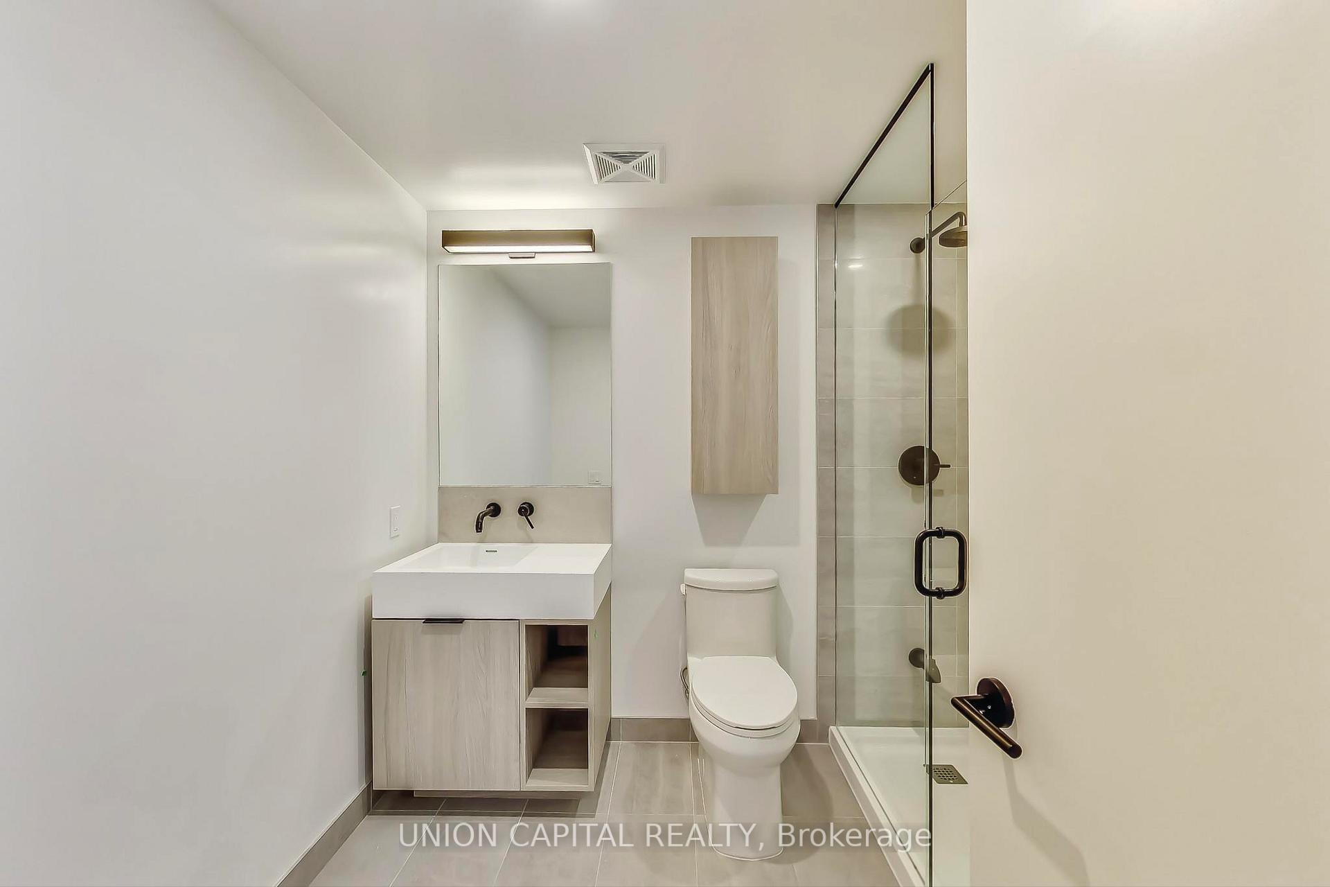 Photo 15 of Unit 3305, 108 Peter Street, Toronto, Waterfront Communities — HOMEH