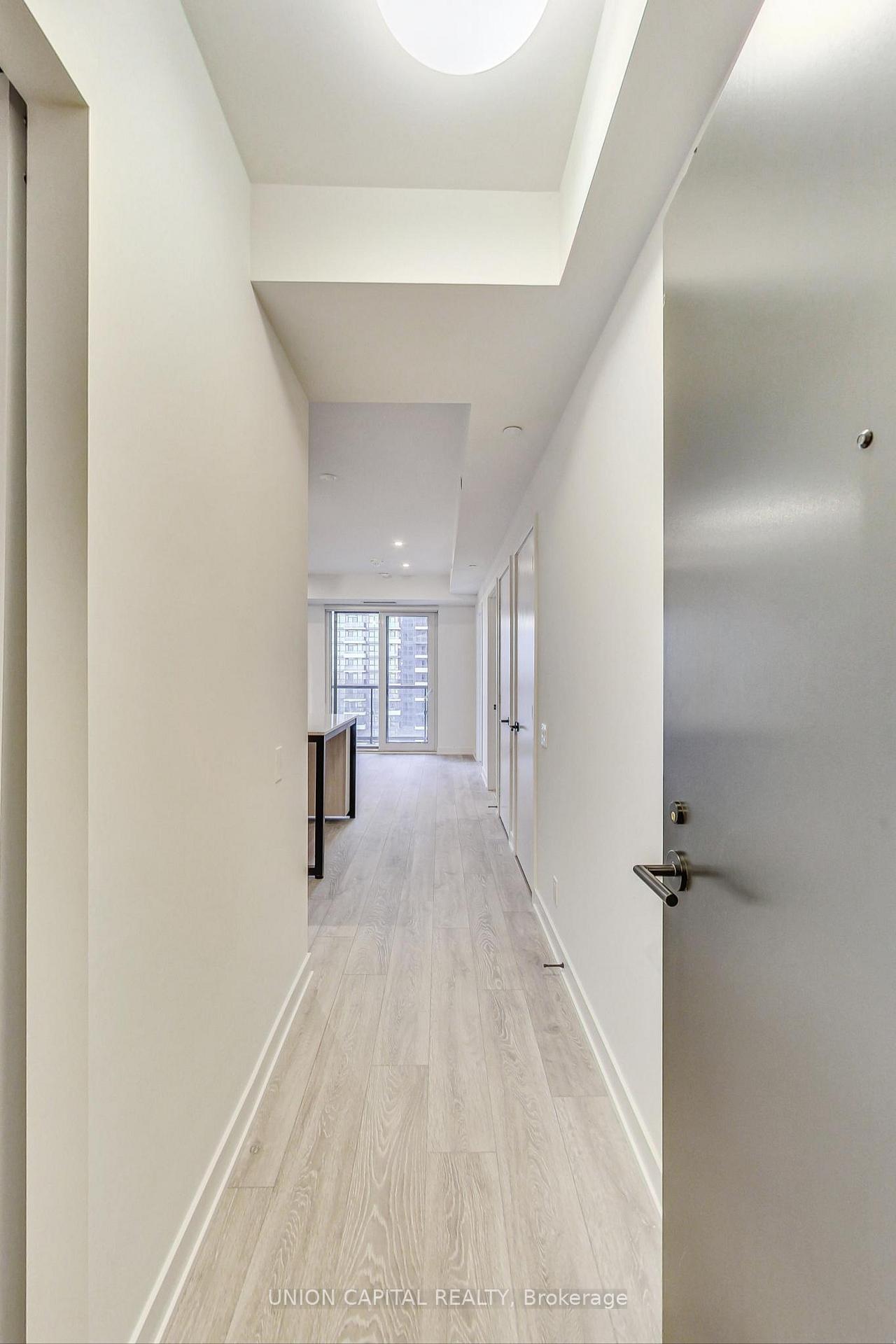 Photo 16 of Unit 3305, 108 Peter Street, Toronto, Waterfront Communities — HOMEH