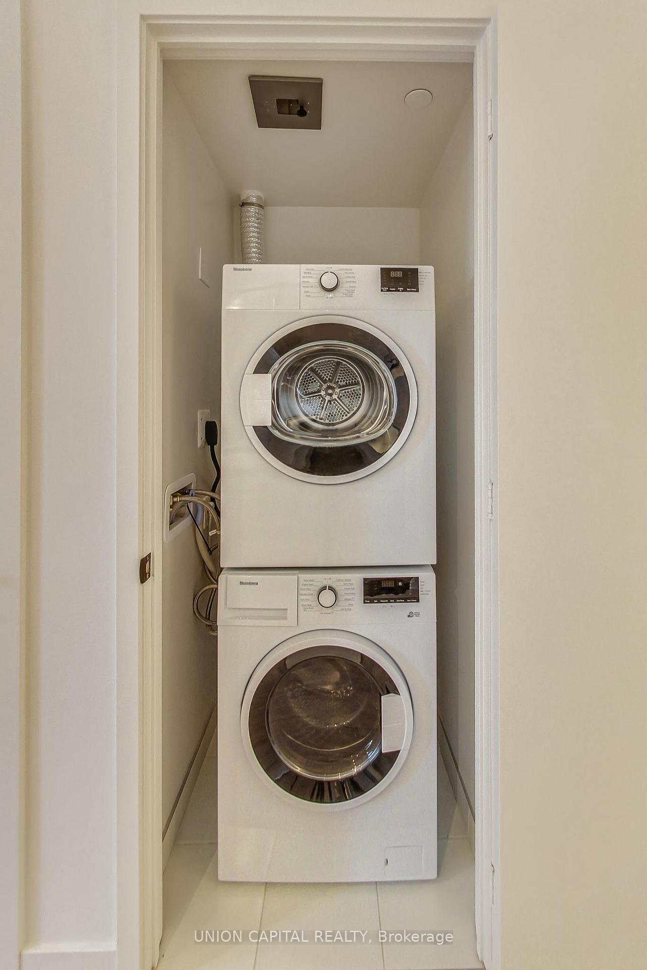 Photo 17 of Unit 3305, 108 Peter Street, Toronto, Waterfront Communities — HOMEH