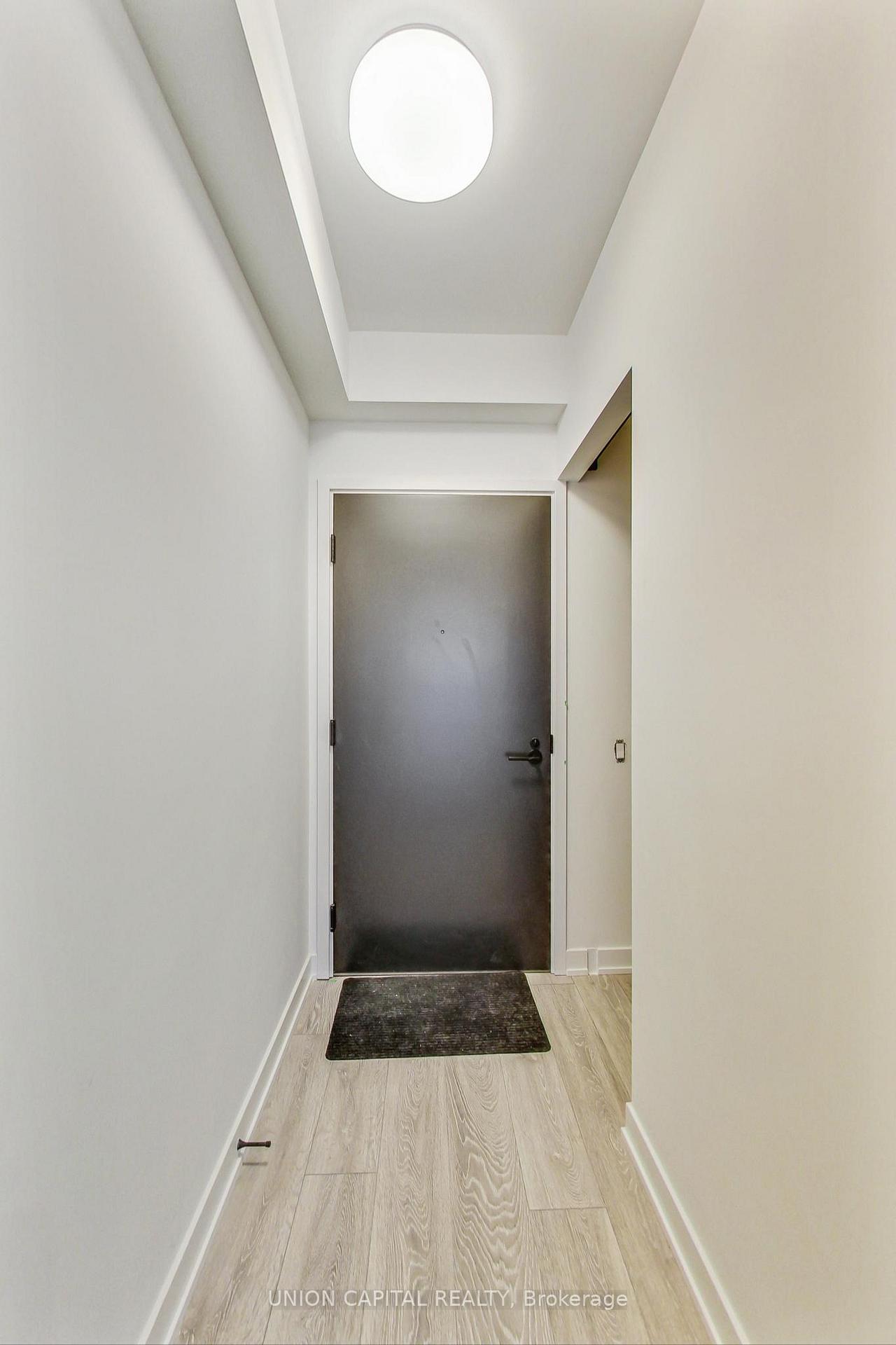 Photo 18 of Unit 3305, 108 Peter Street, Toronto, Waterfront Communities — HOMEH