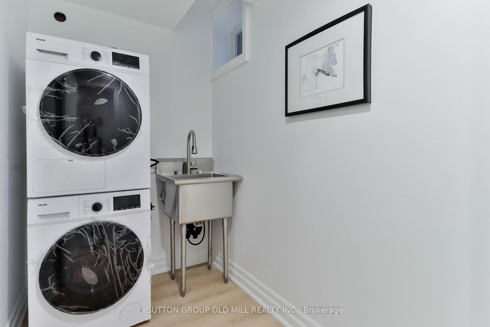 Photo 18 of 28 Eastmount Avenue, Toronto, Playter Estates-Danforth — HOMEH