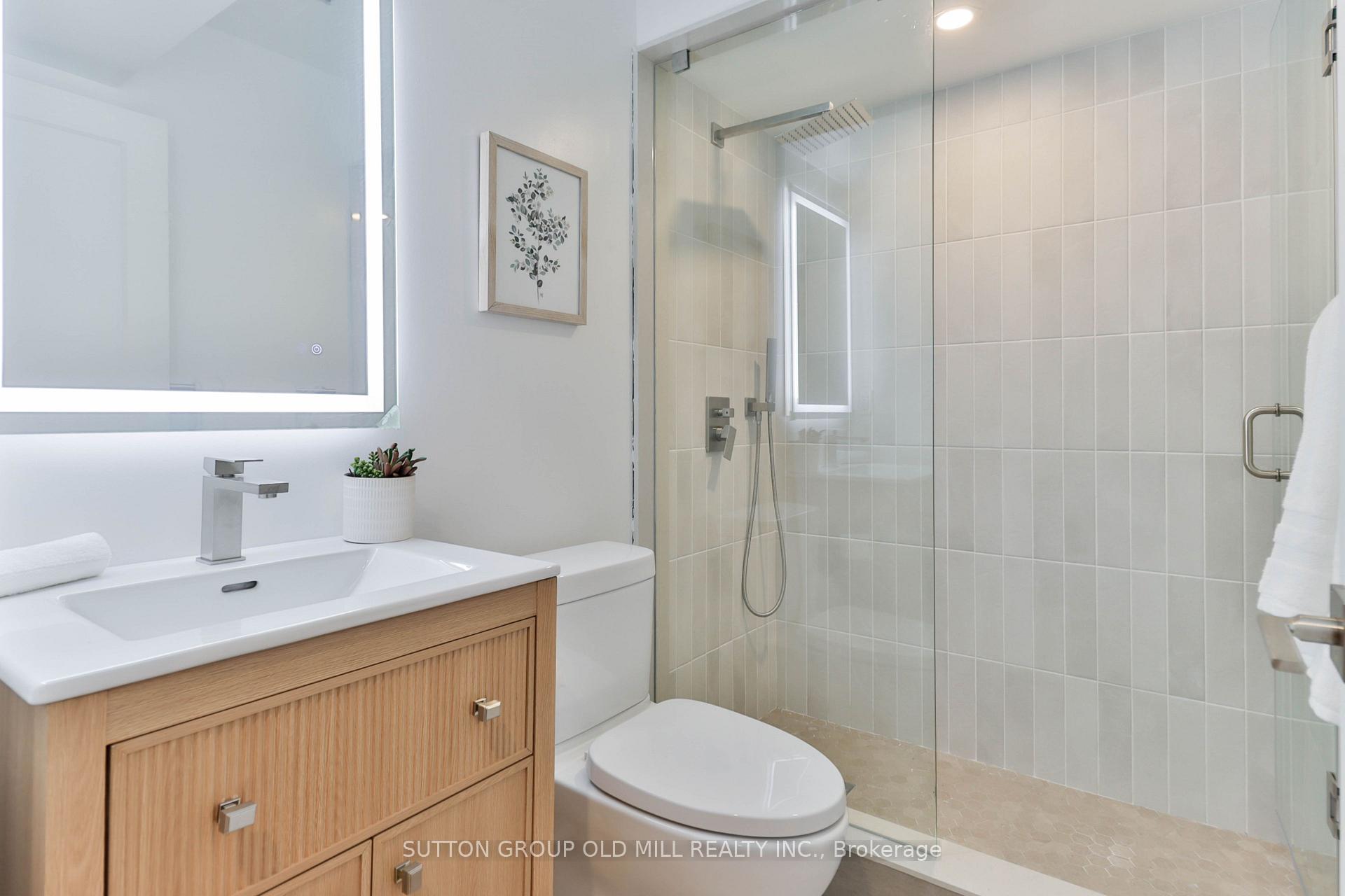 Photo 19 of 28 Eastmount Avenue, Toronto, Playter Estates-Danforth — HOMEH