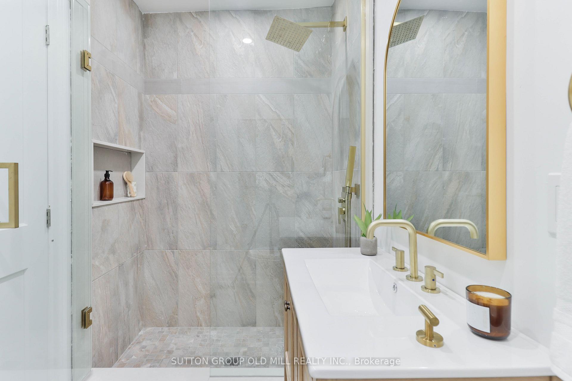 Photo 26 of 28 Eastmount Avenue, Toronto, Playter Estates-Danforth — HOMEH