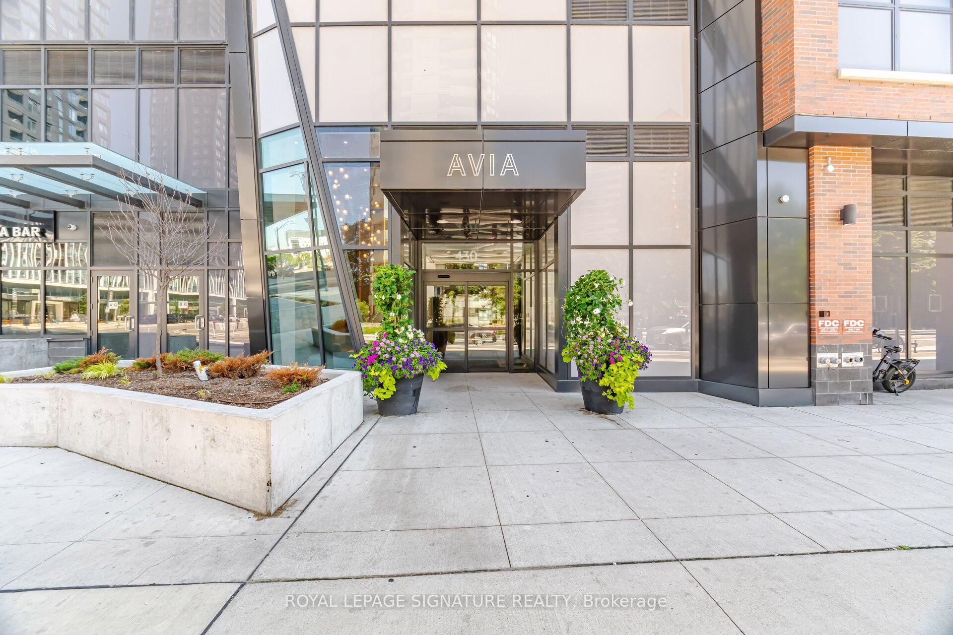Photo 5 of Unit 2709, 430 Square One Drive, Mississauga, City Centre — HOMEH