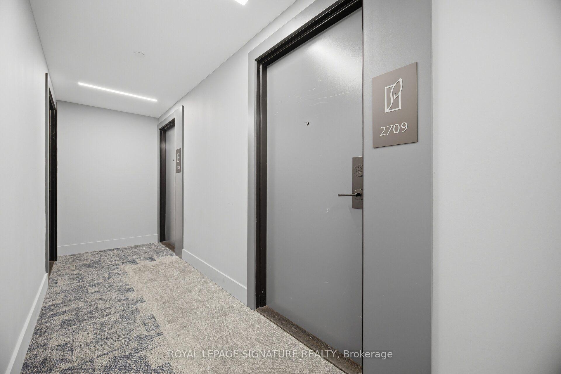 Photo 19 of Unit 2709, 430 Square One Drive, Mississauga, City Centre — HOMEH