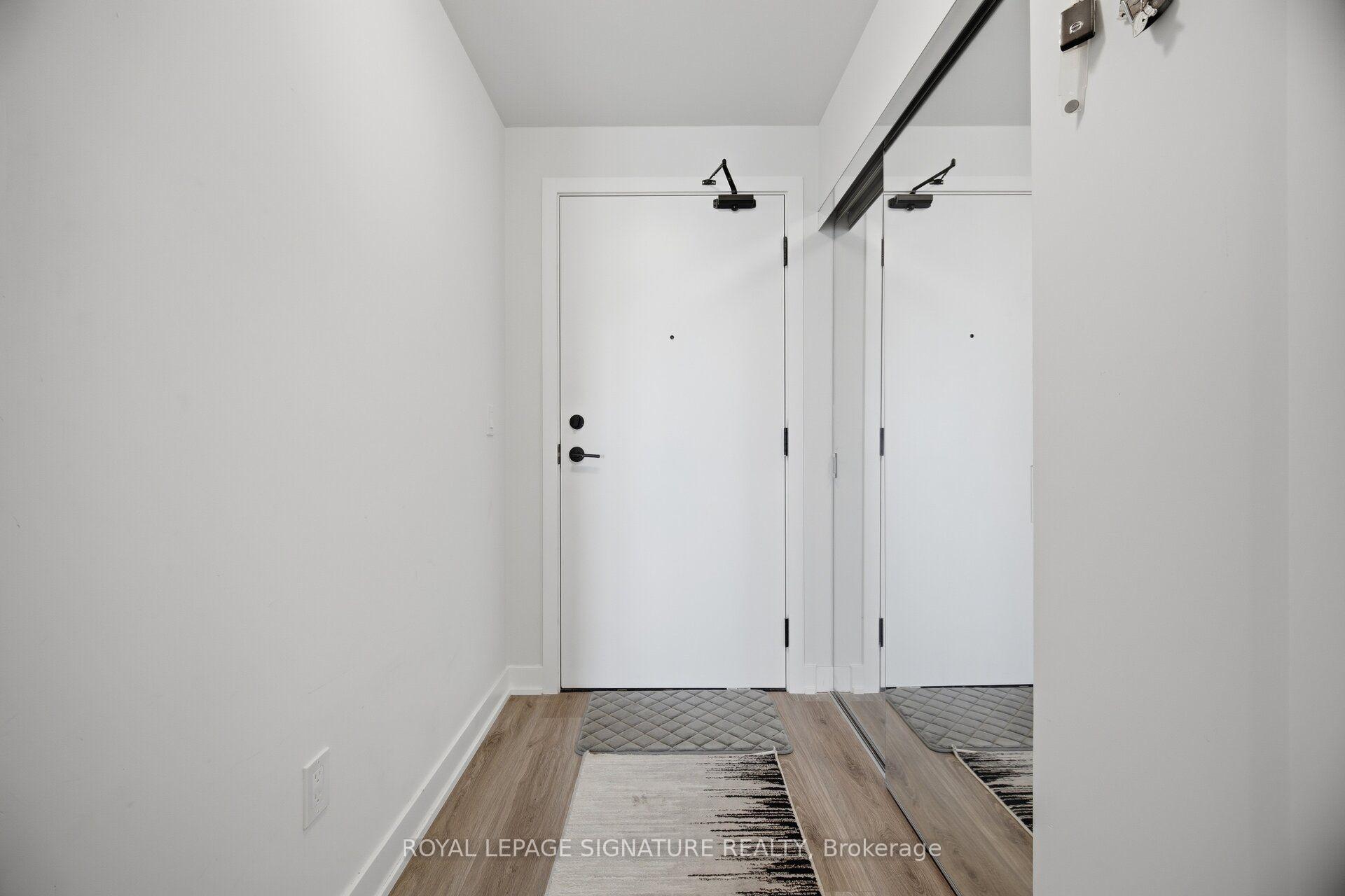 Photo 21 of Unit 2709, 430 Square One Drive, Mississauga, City Centre — HOMEH