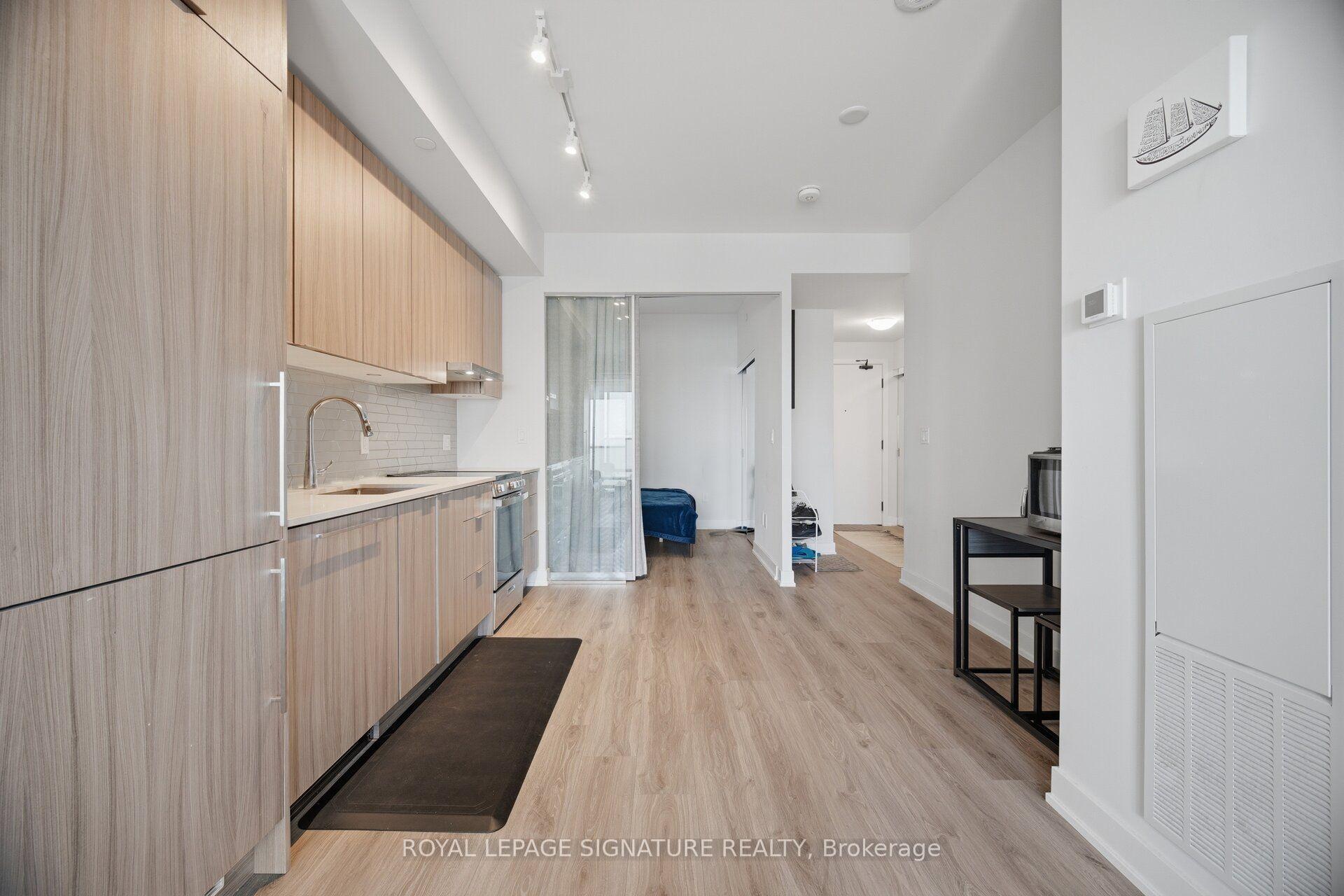 Photo 27 of Unit 2709, 430 Square One Drive, Mississauga, City Centre — HOMEH
