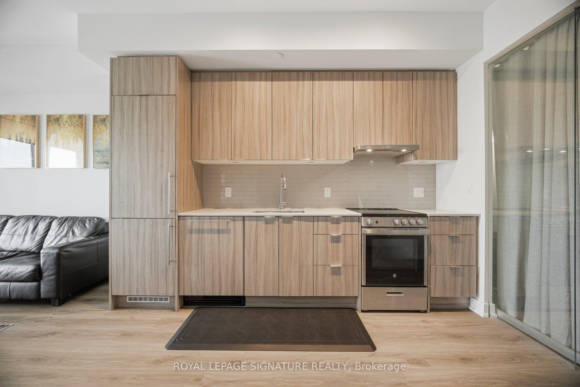 Photo 31 of Unit 2709, 430 Square One Drive, Mississauga, City Centre — HOMEH