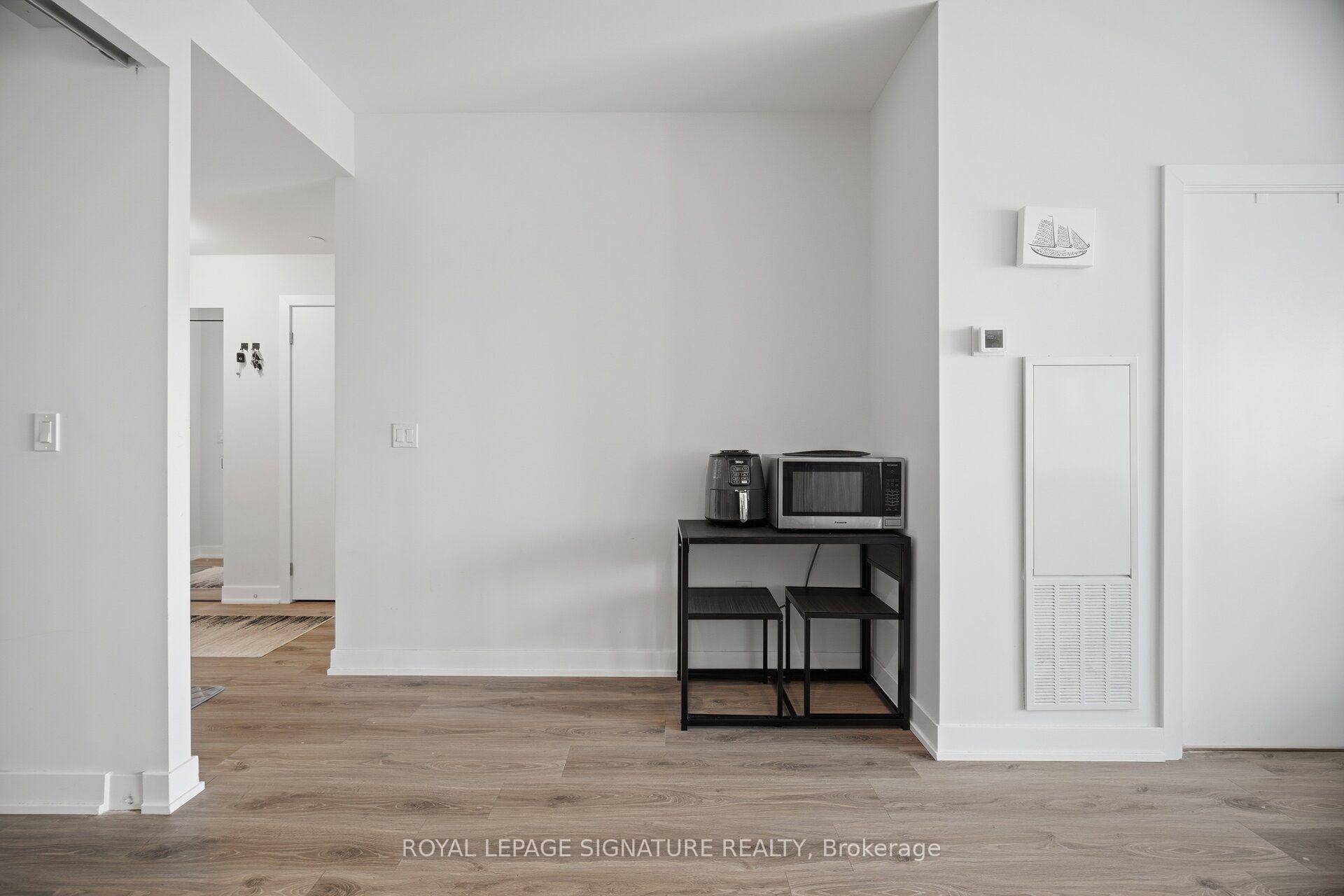 Photo 33 of Unit 2709, 430 Square One Drive, Mississauga, City Centre — HOMEH