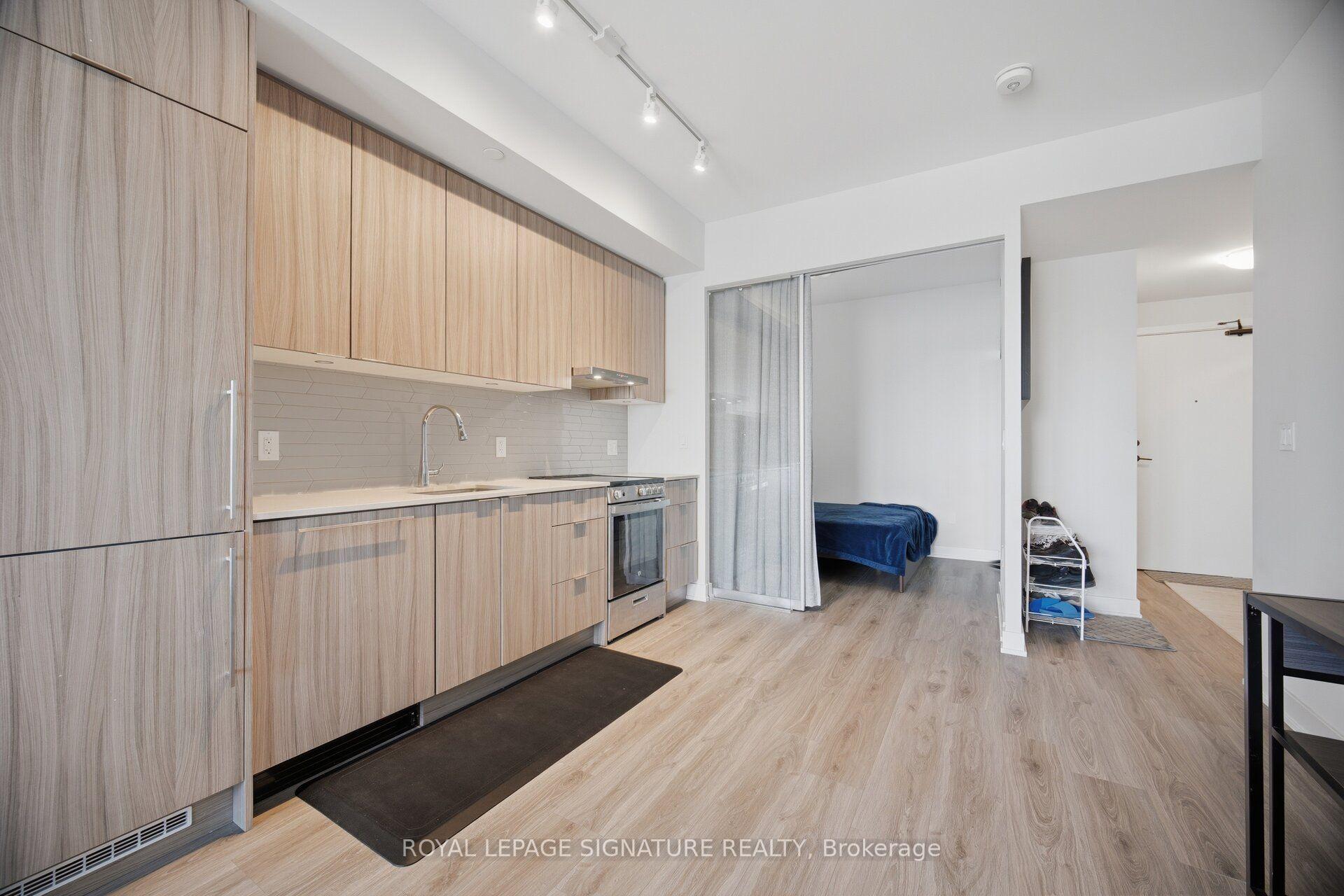 Photo 34 of Unit 2709, 430 Square One Drive, Mississauga, City Centre — HOMEH