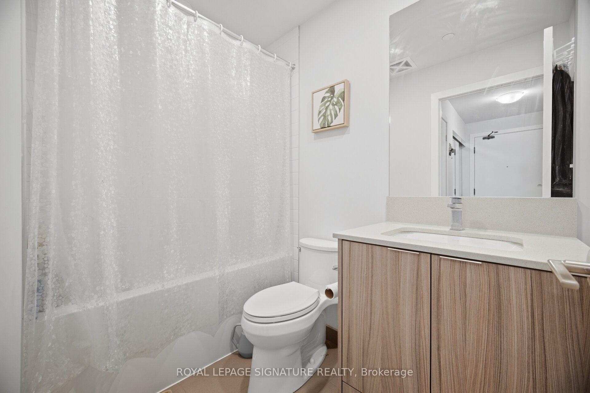 Photo 39 of Unit 2709, 430 Square One Drive, Mississauga, City Centre — HOMEH