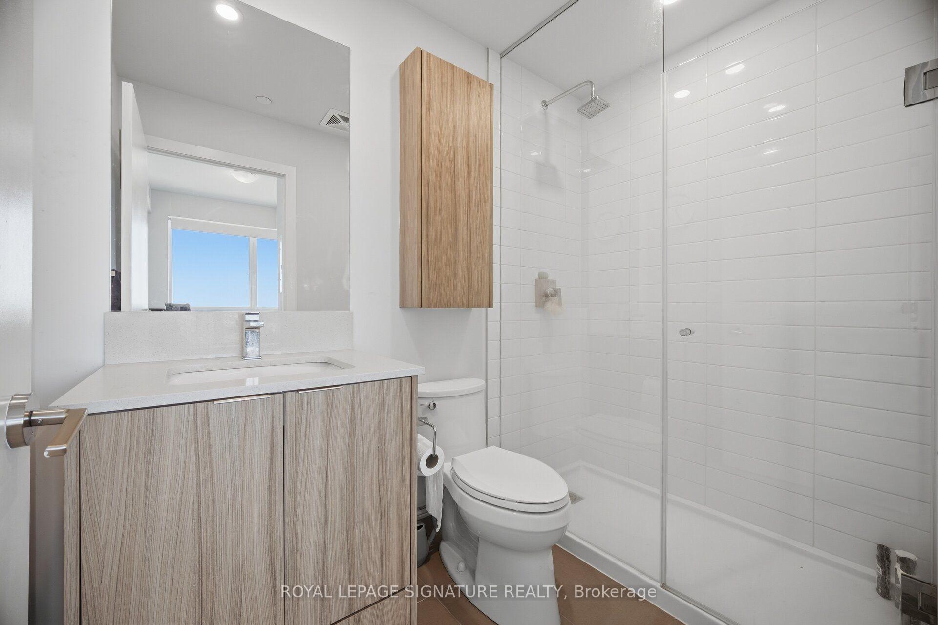 Photo 43 of Unit 2709, 430 Square One Drive, Mississauga, City Centre — HOMEH