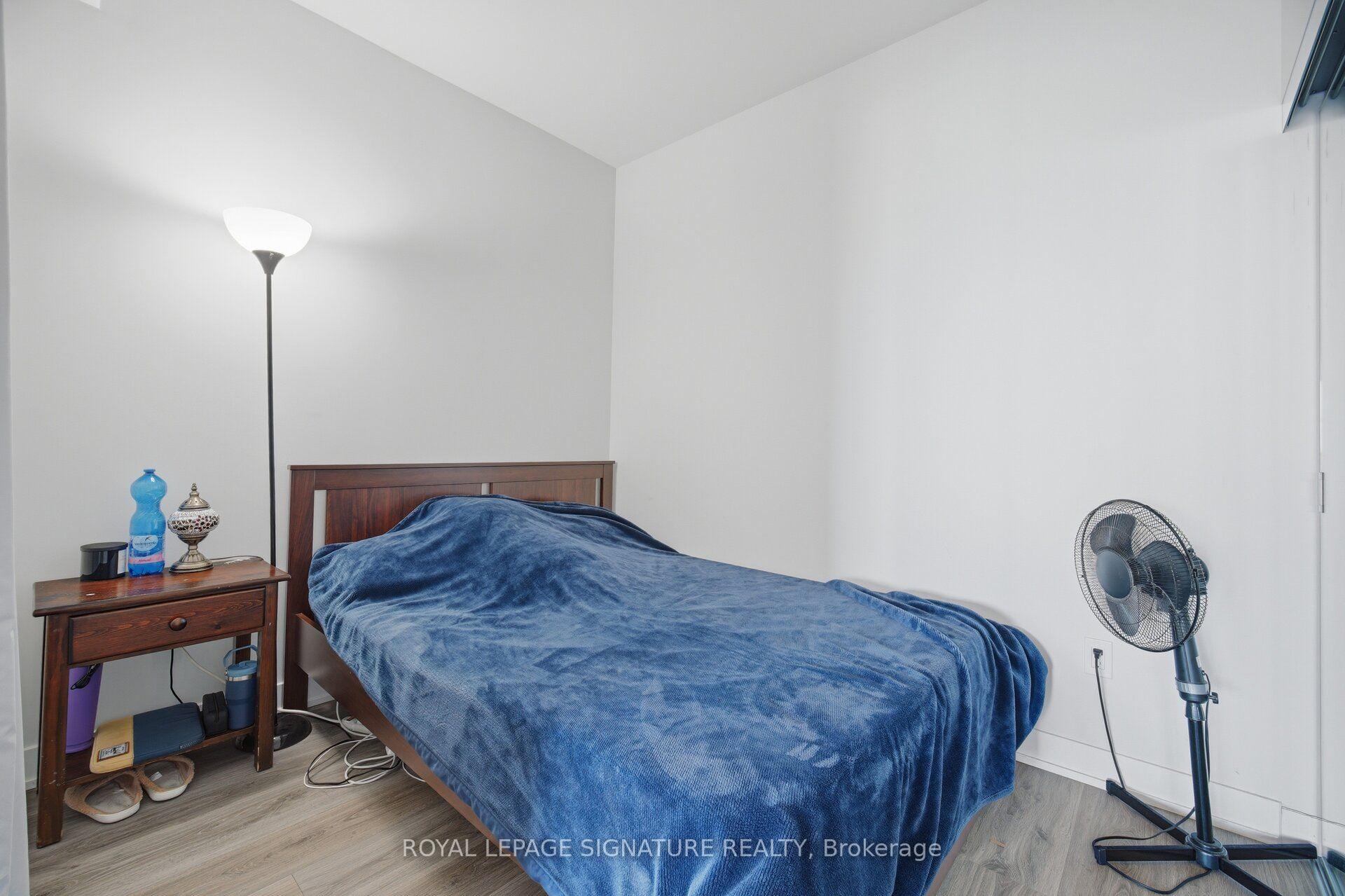 Photo 45 of Unit 2709, 430 Square One Drive, Mississauga, City Centre — HOMEH