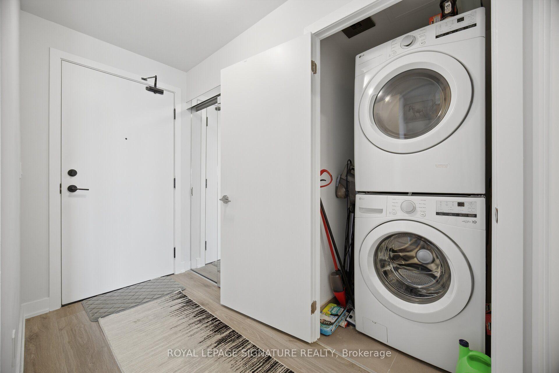 Photo 47 of Unit 2709, 430 Square One Drive, Mississauga, City Centre — HOMEH