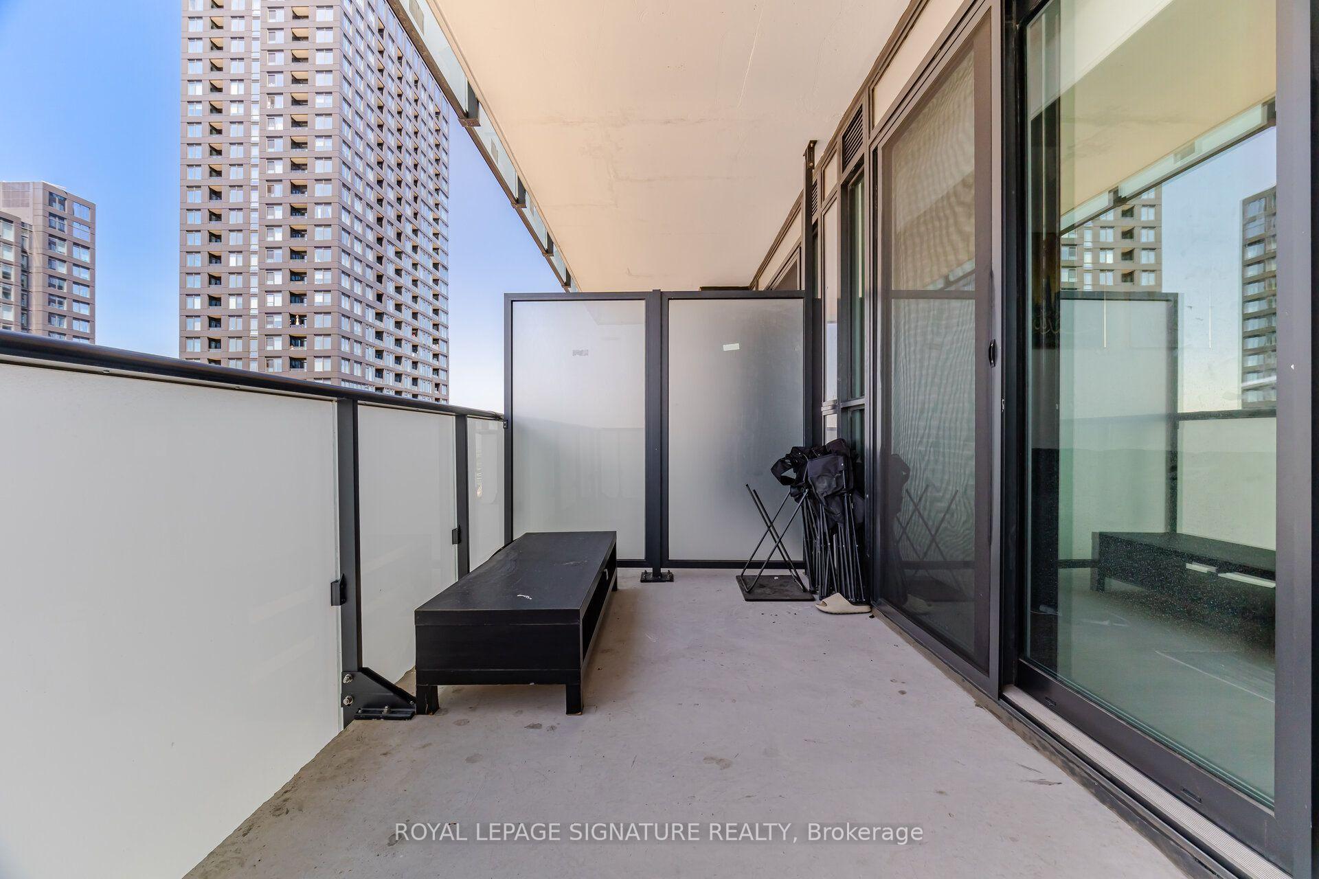 Photo 50 of Unit 2709, 430 Square One Drive, Mississauga, City Centre — HOMEH