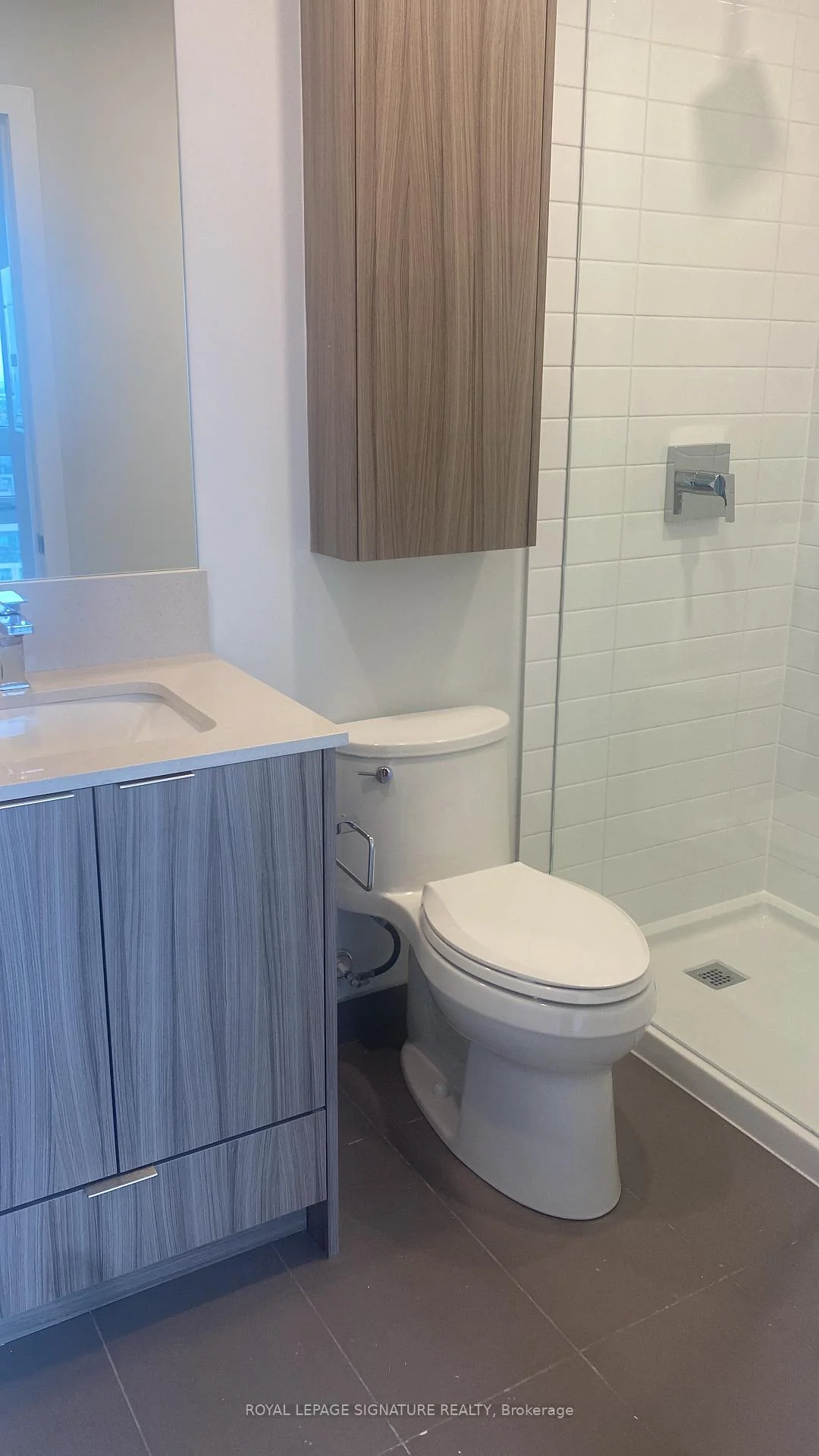Photo 14 of Unit 2709, 430 Square One Drive, Mississauga, City Centre — HOMEH