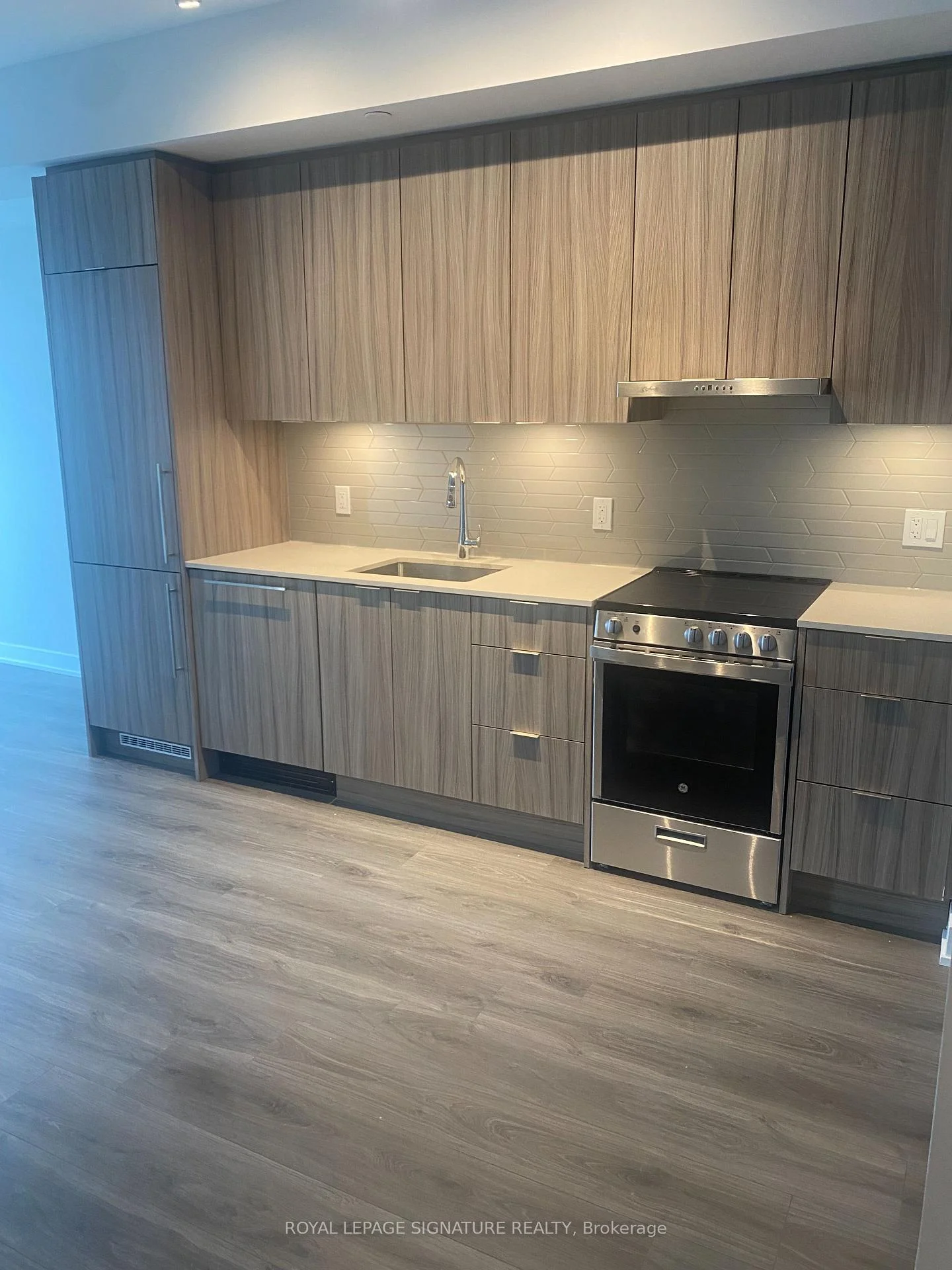 Photo 16 of Unit 2709, 430 Square One Drive, Mississauga, City Centre — HOMEH