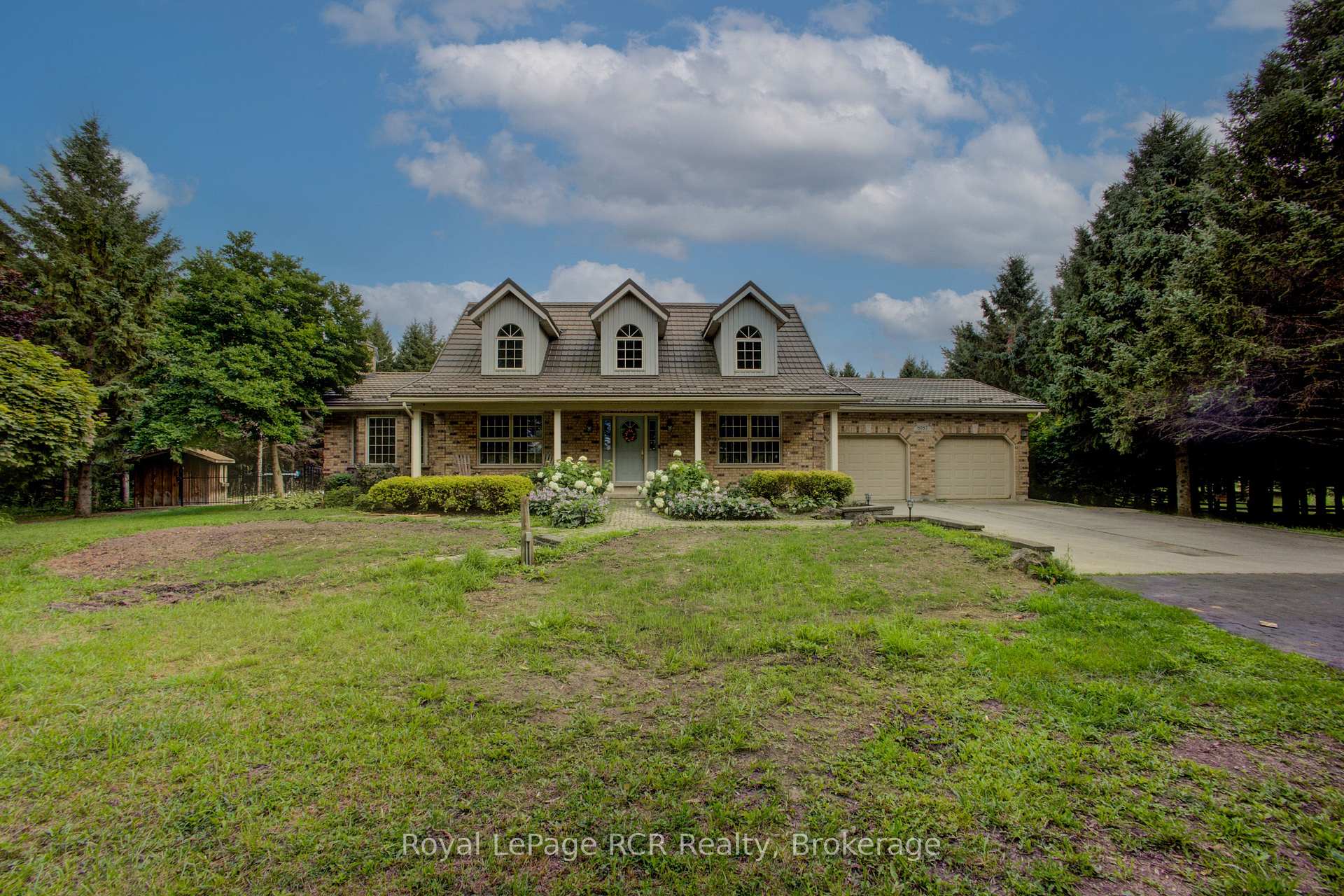 Photo of 8187 Wellington Road 109