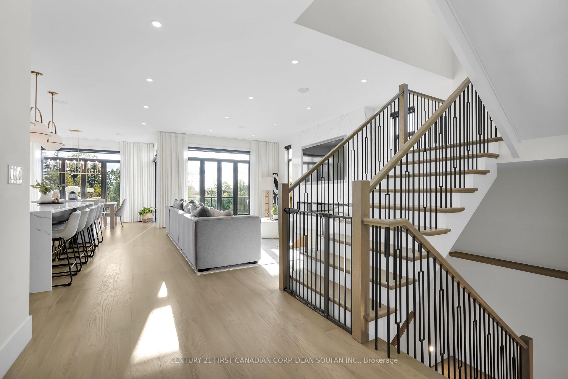 Photo 7 of 7110 Silver Creek Circle, London, South V — HOMEH