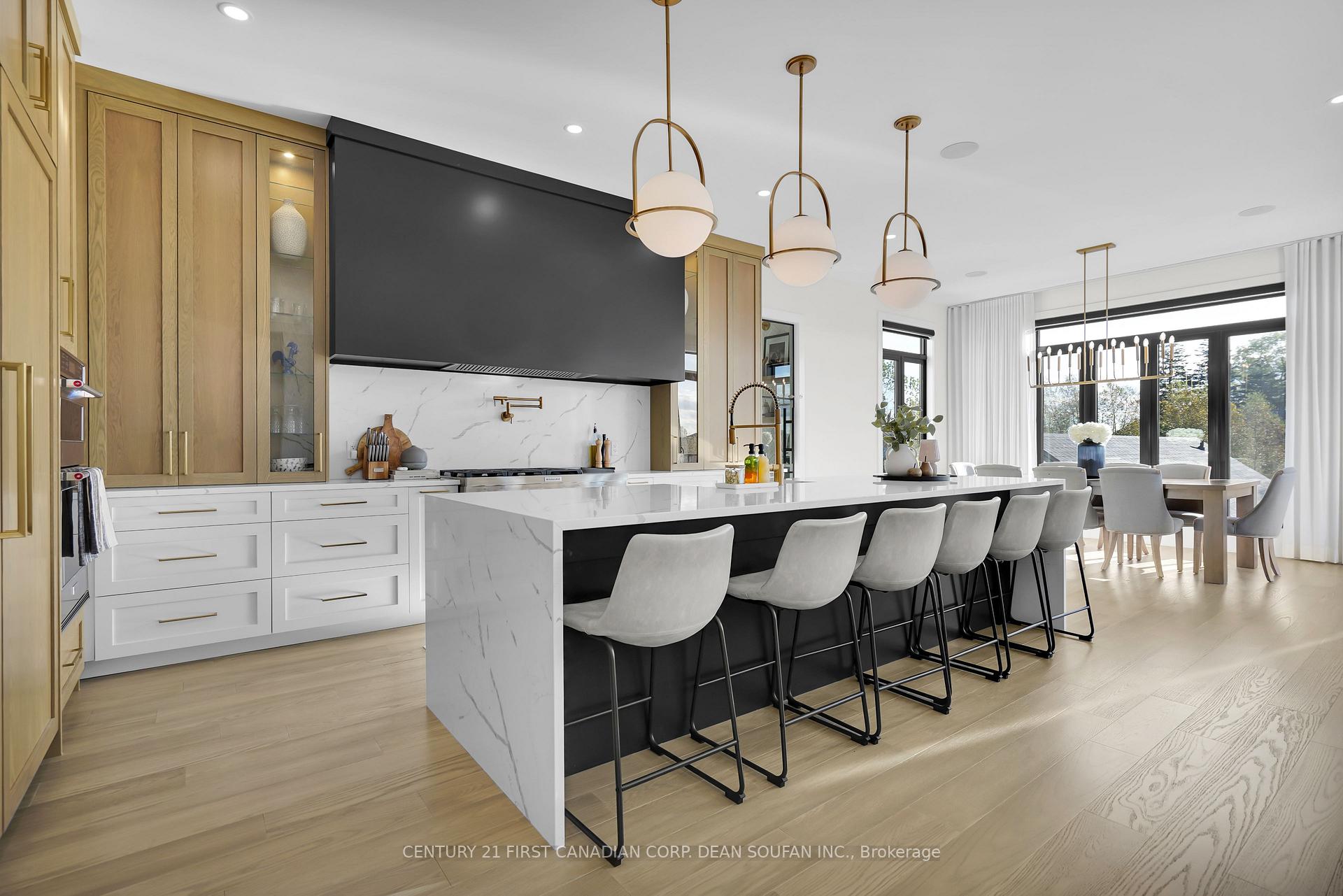 Photo 13 of 7110 Silver Creek Circle, London, South V — HOMEH