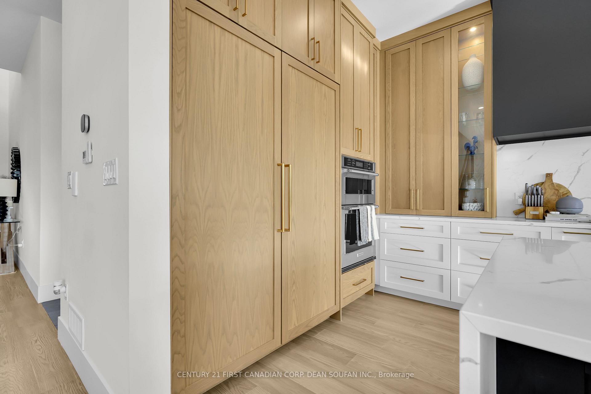 Photo 14 of 7110 Silver Creek Circle, London, South V — HOMEH