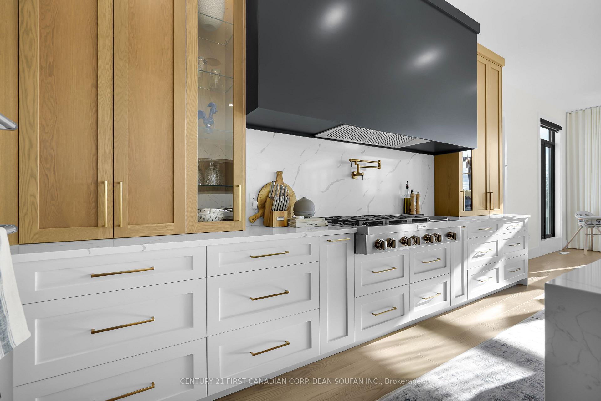Photo 15 of 7110 Silver Creek Circle, London, South V — HOMEH