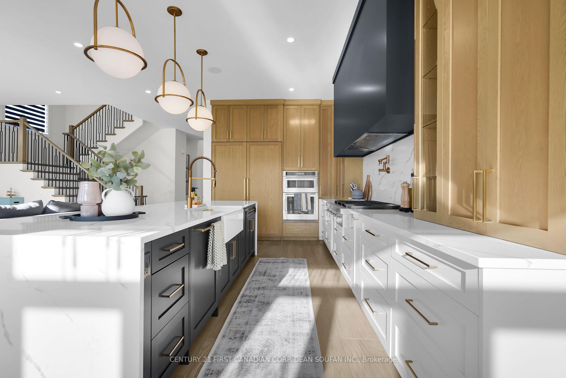 Photo 17 of 7110 Silver Creek Circle, London, South V — HOMEH