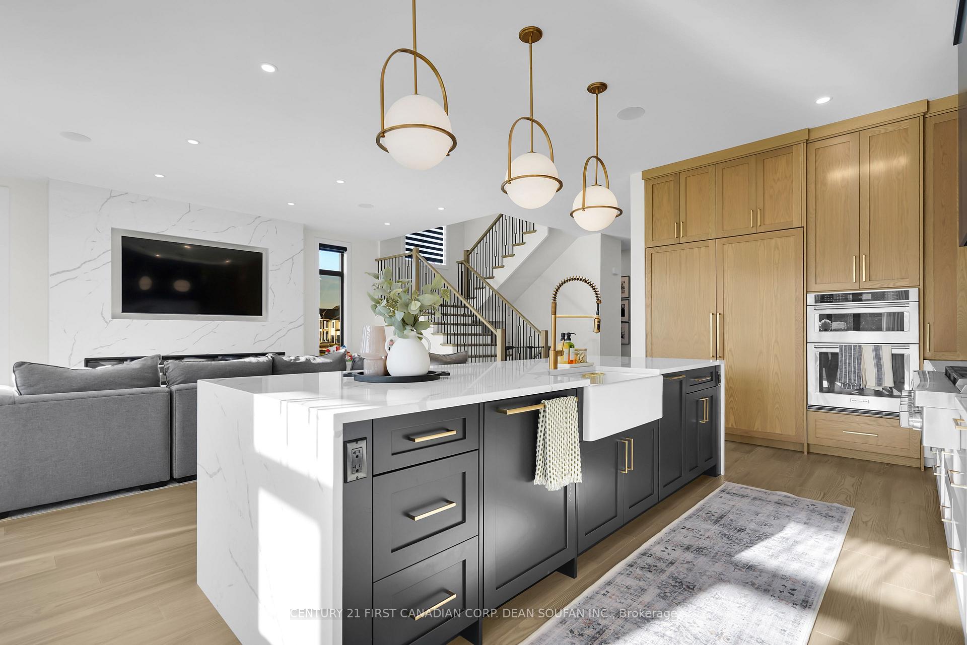 Photo 18 of 7110 Silver Creek Circle, London, South V — HOMEH