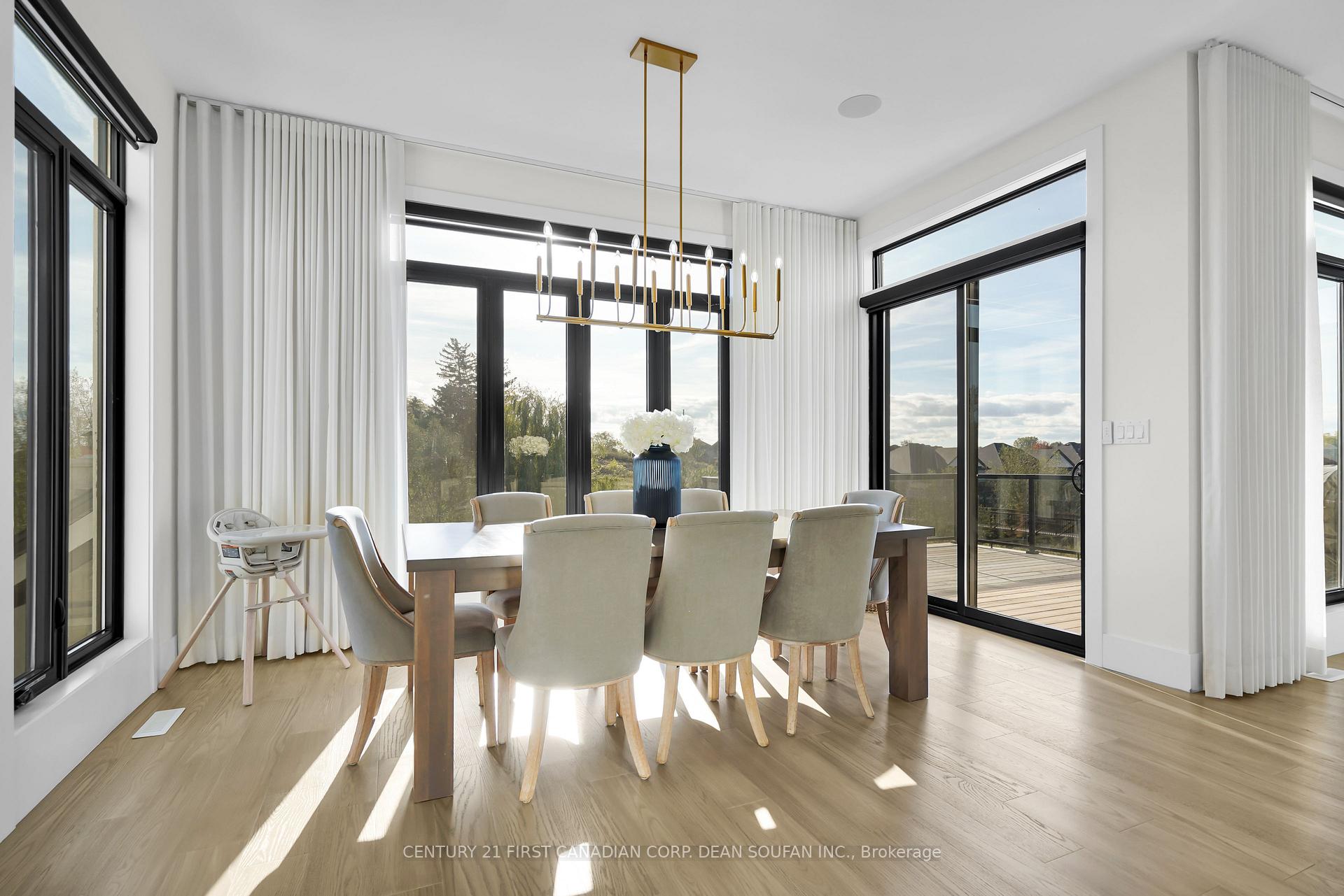 Photo 19 of 7110 Silver Creek Circle, London, South V — HOMEH