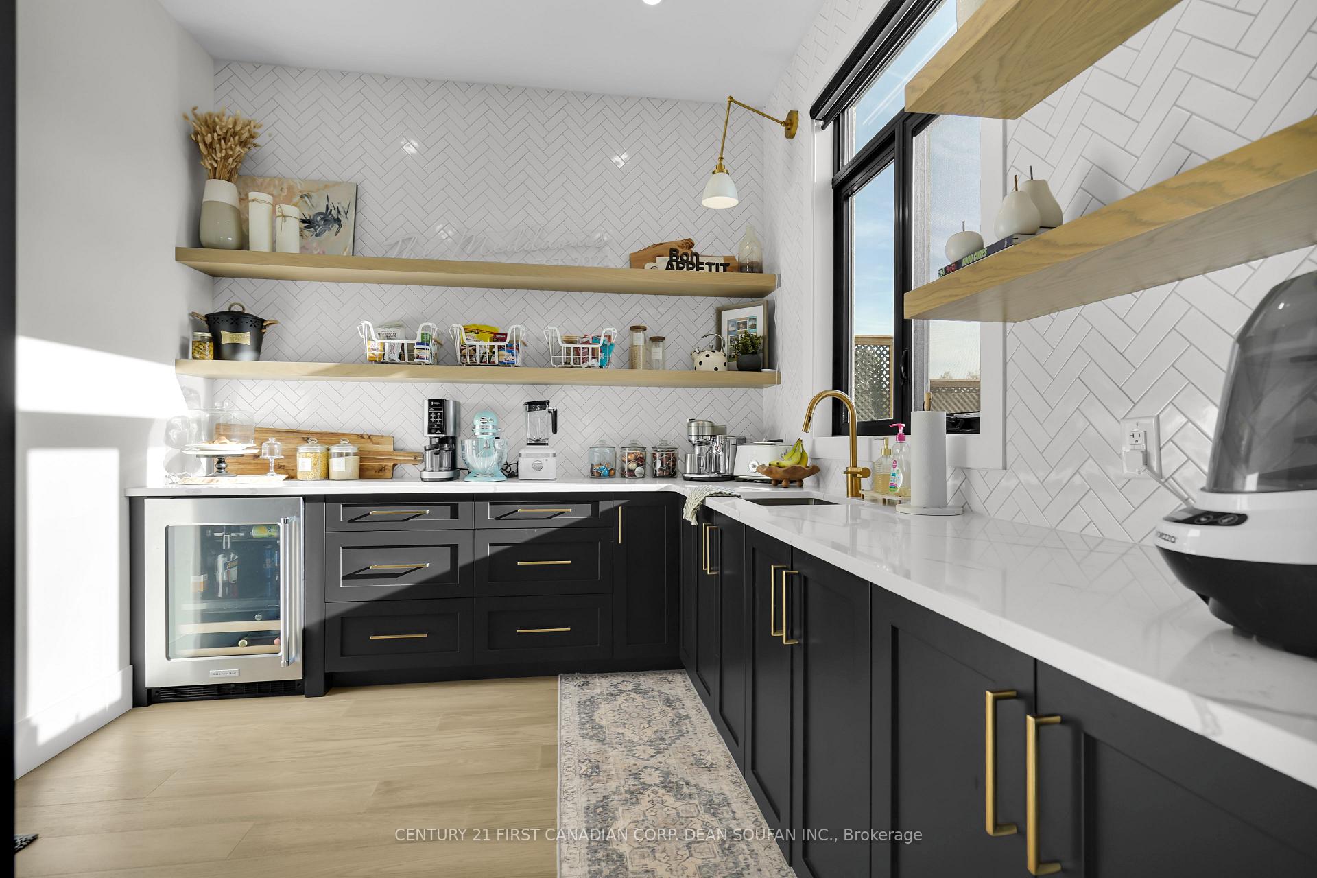 Photo 20 of 7110 Silver Creek Circle, London, South V — HOMEH
