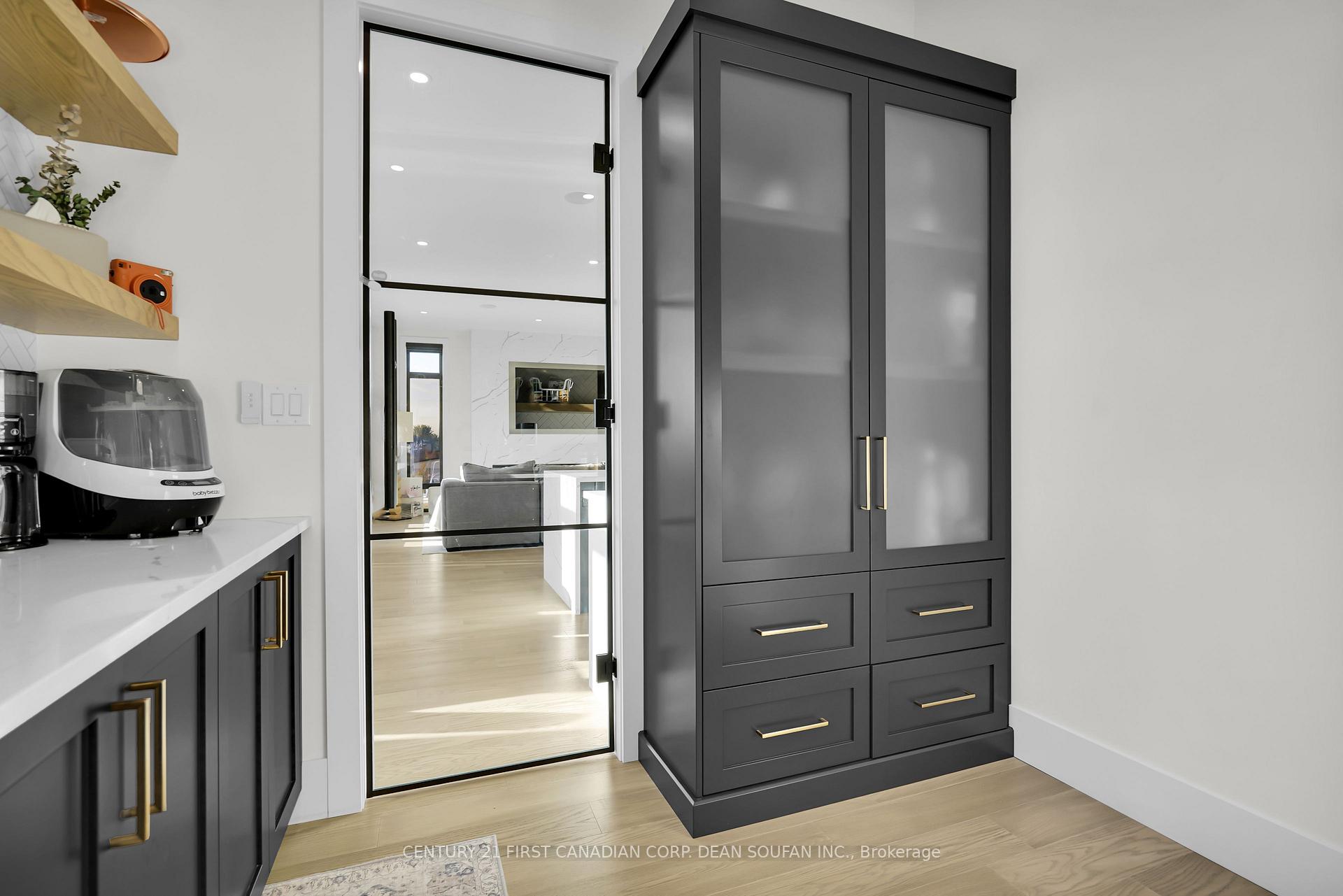 Photo 21 of 7110 Silver Creek Circle, London, South V — HOMEH