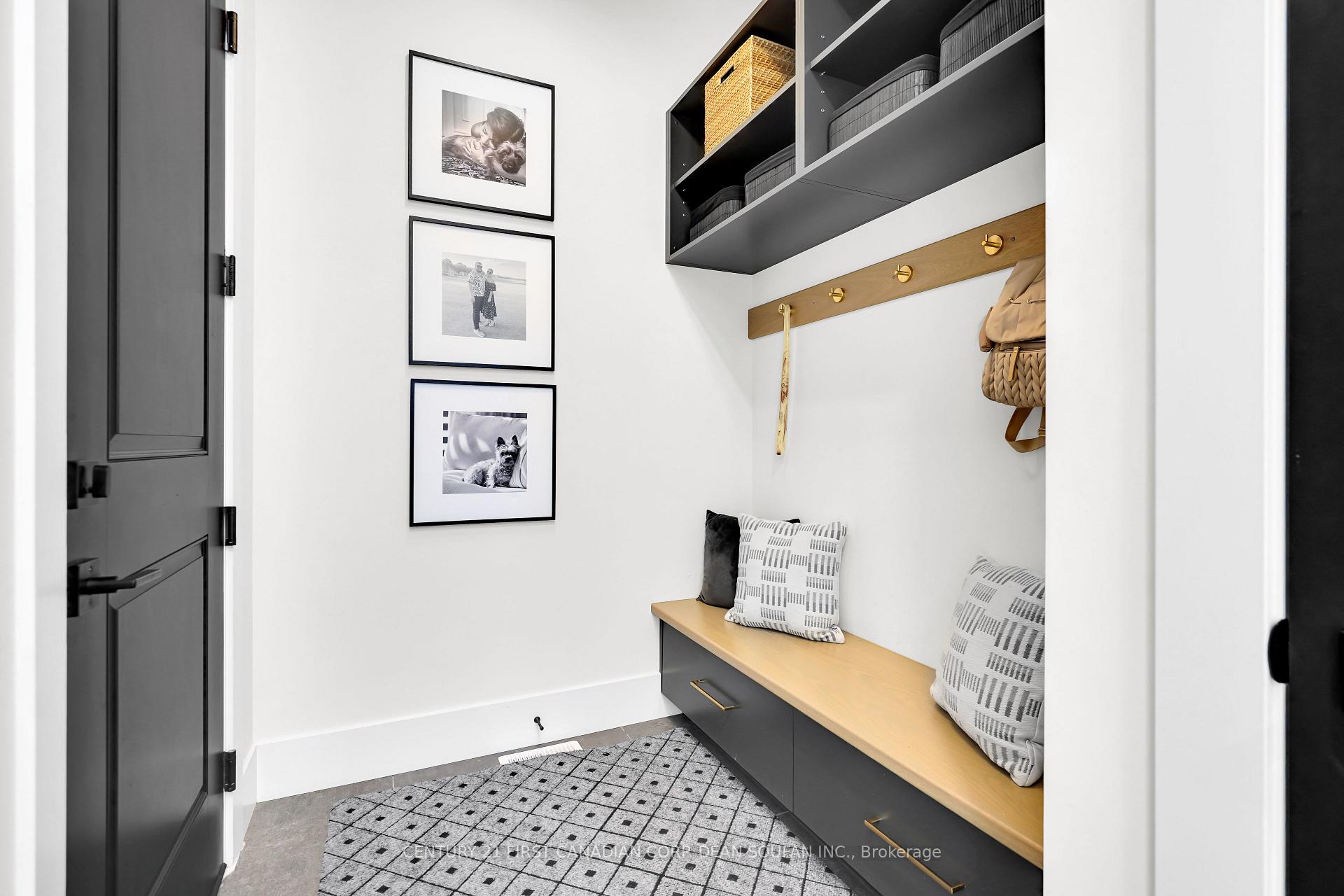 Photo 23 of 7110 Silver Creek Circle, London, South V — HOMEH