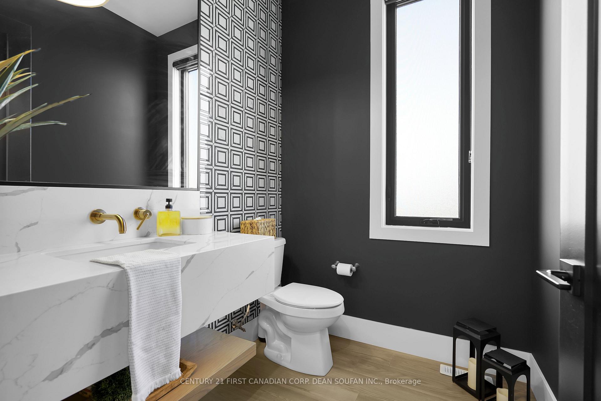 Photo 24 of 7110 Silver Creek Circle, London, South V — HOMEH