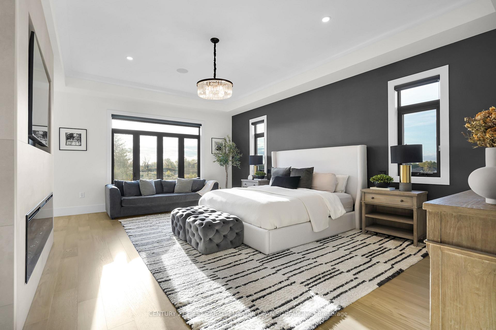 Photo 25 of 7110 Silver Creek Circle, London, South V — HOMEH