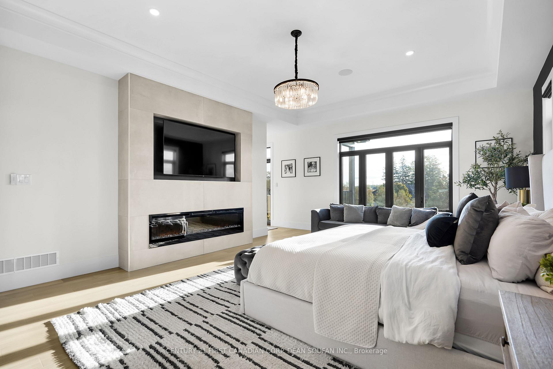 Photo 26 of 7110 Silver Creek Circle, London, South V — HOMEH