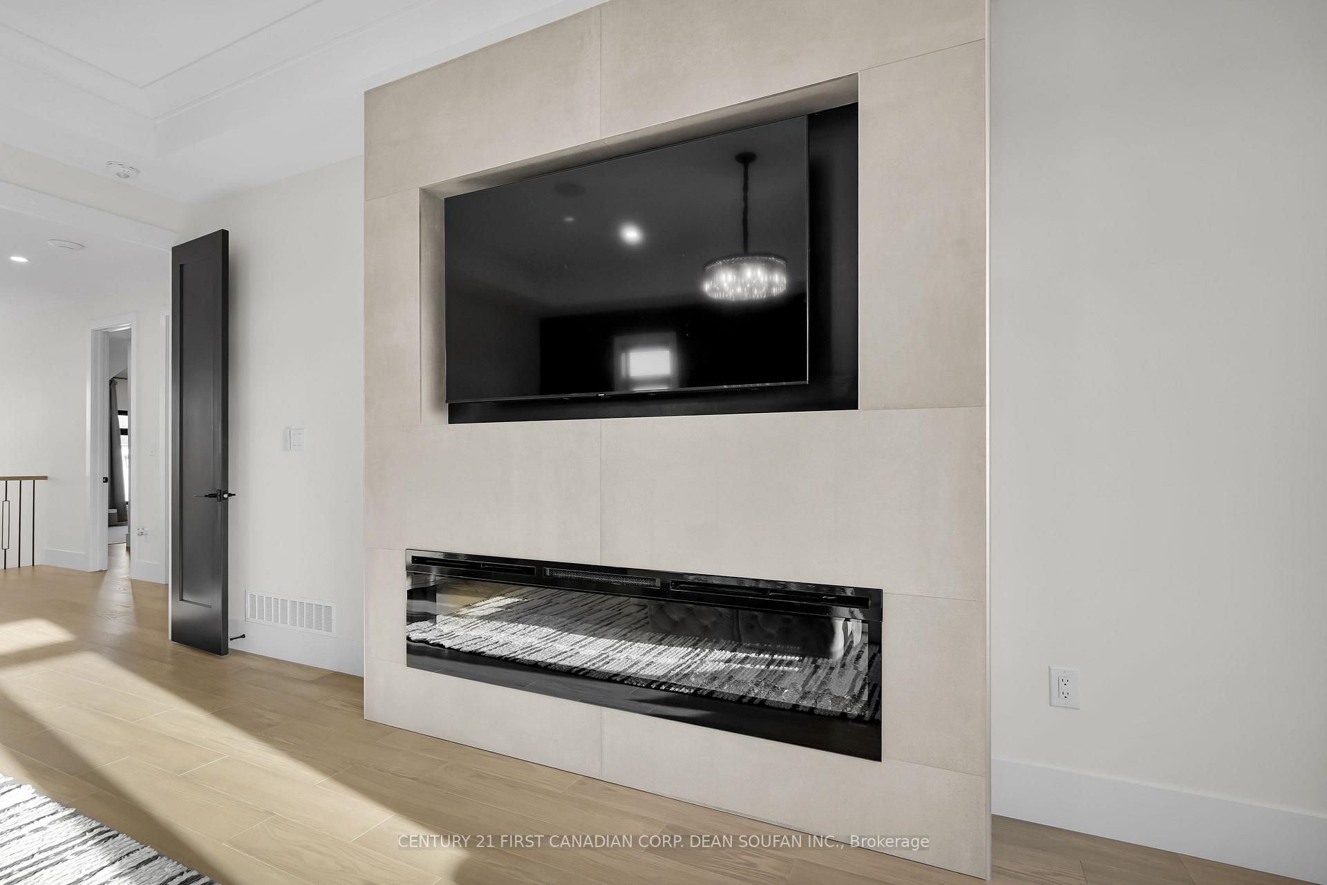Photo 27 of 7110 Silver Creek Circle, London, South V — HOMEH