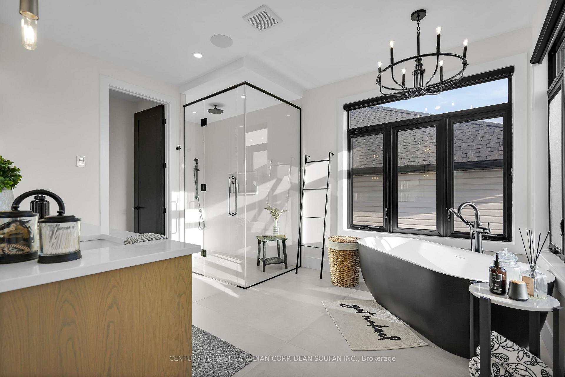 Photo 28 of 7110 Silver Creek Circle, London, South V — HOMEH