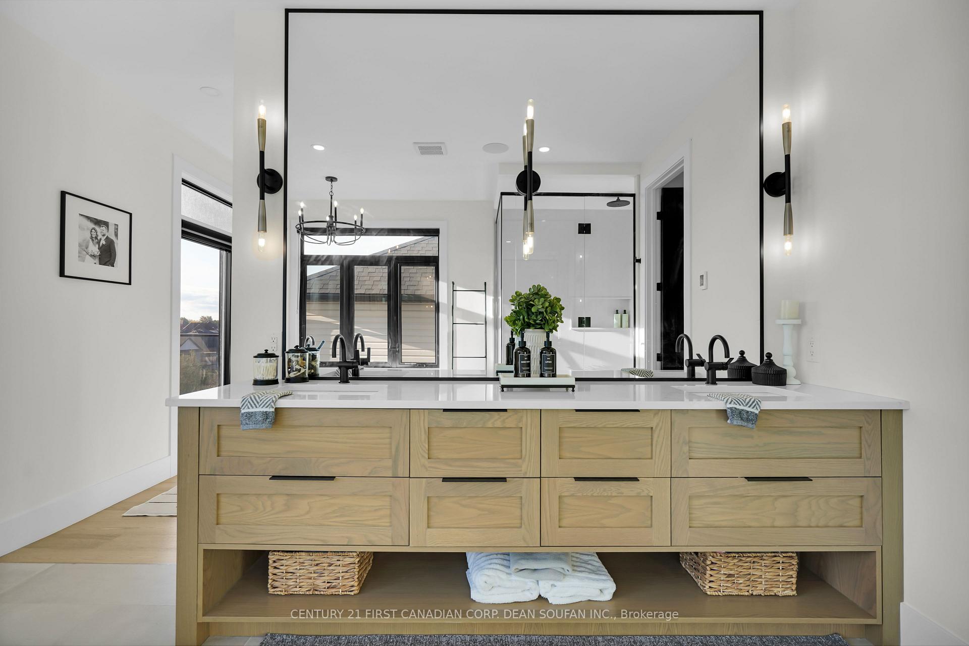Photo 29 of 7110 Silver Creek Circle, London, South V — HOMEH