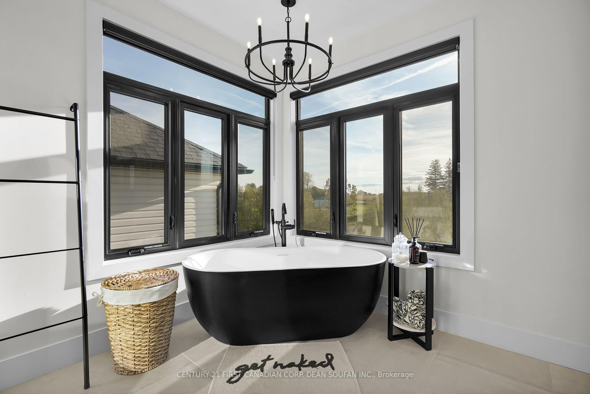 Photo 30 of 7110 Silver Creek Circle, London, South V — HOMEH