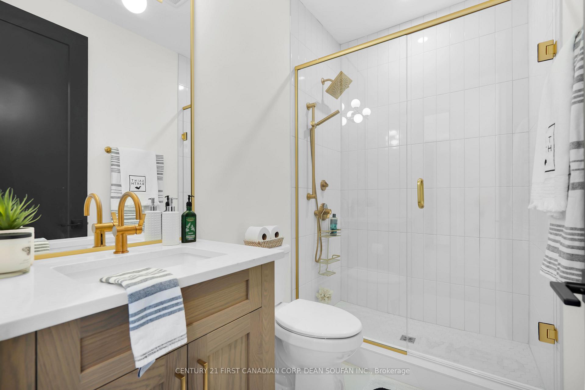 Photo 33 of 7110 Silver Creek Circle, London, South V — HOMEH